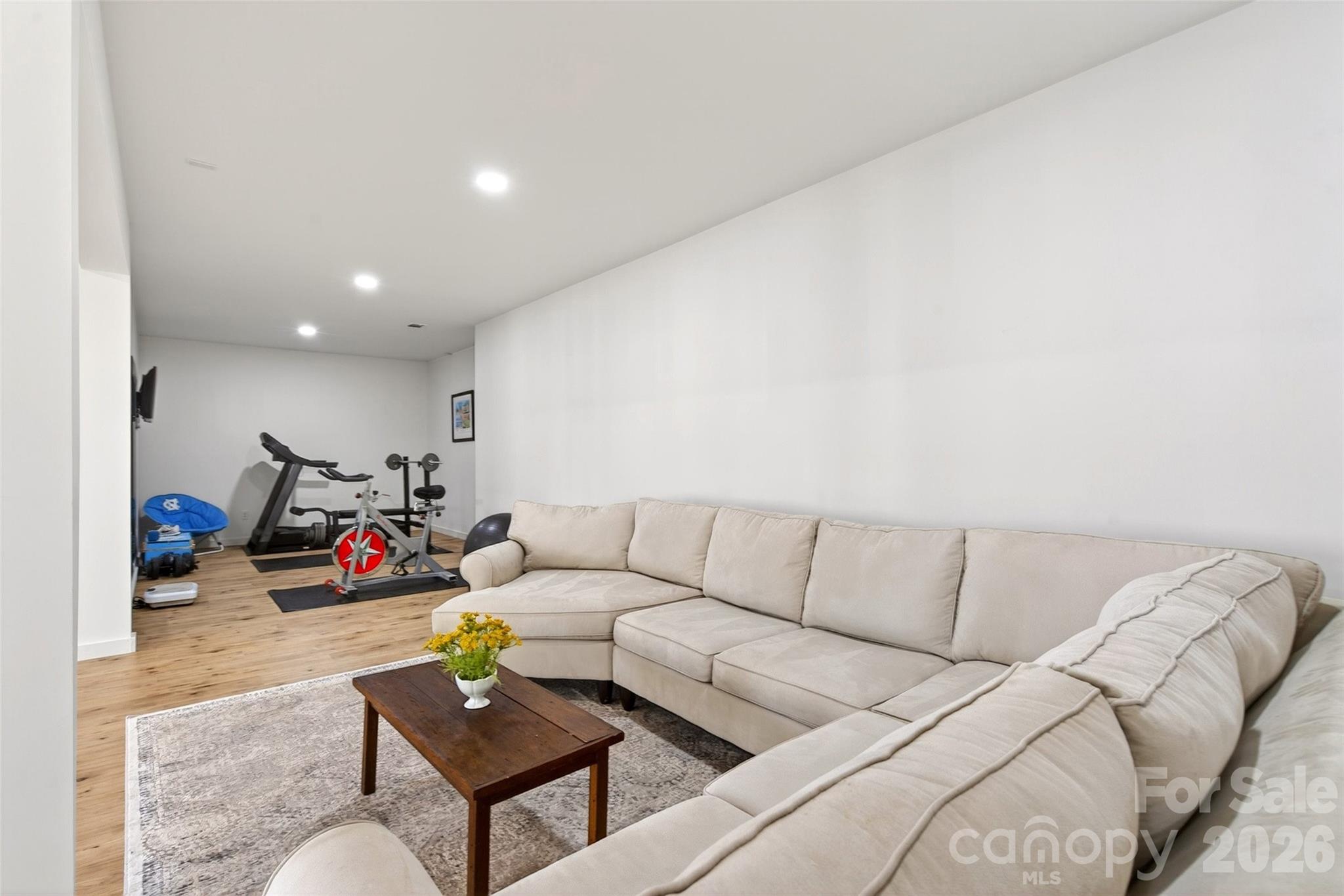 515 Marble Mine Road Property Photo 30