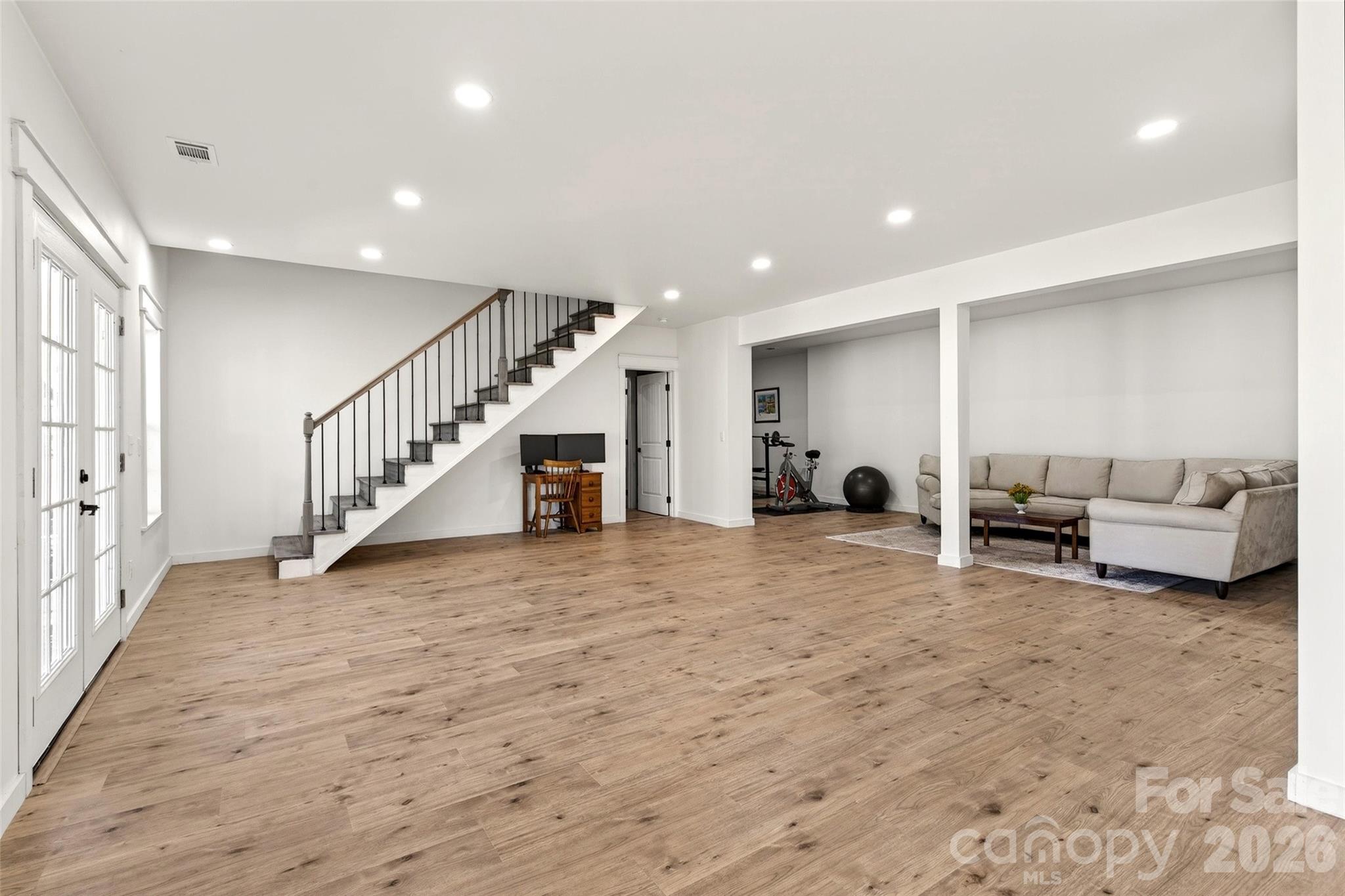 515 Marble Mine Road Property Photo 32
