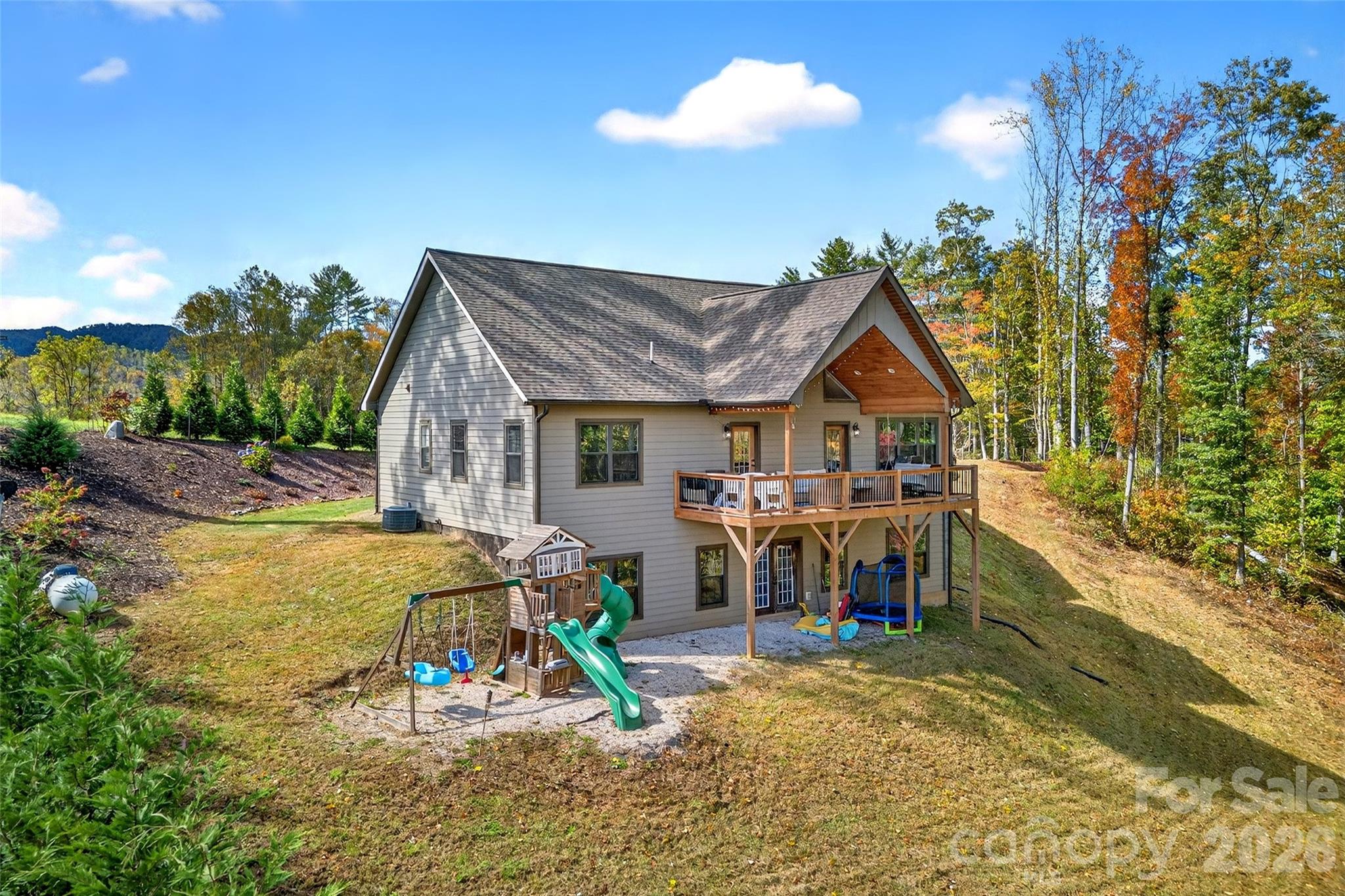 515 Marble Mine Road Property Photo 42