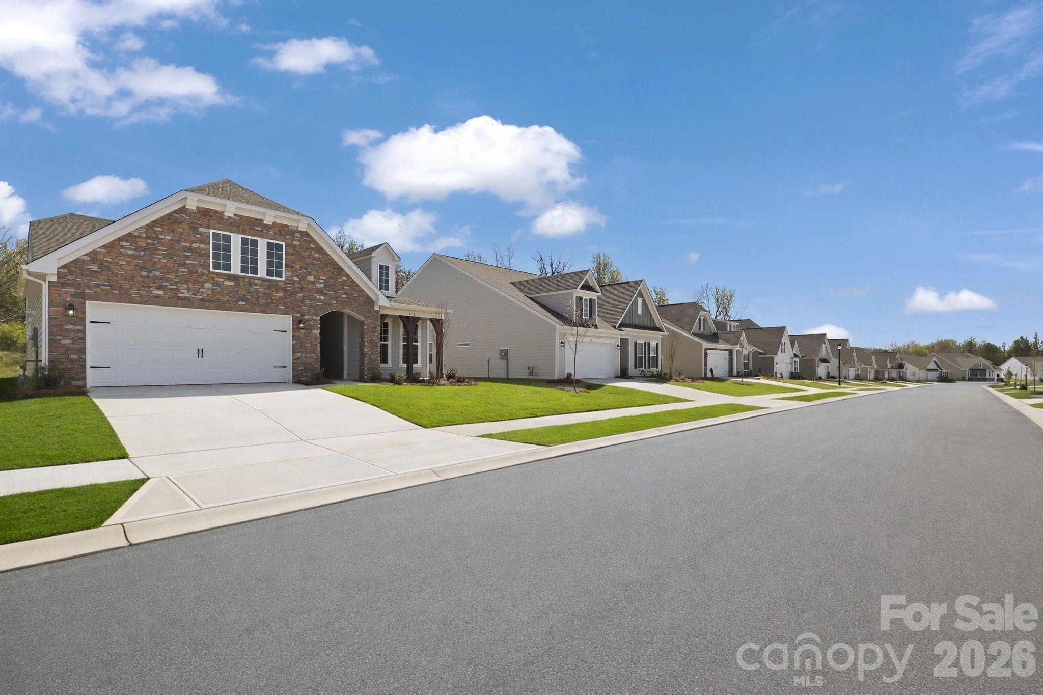 5472 Redbud Road 62 Property Photo 2