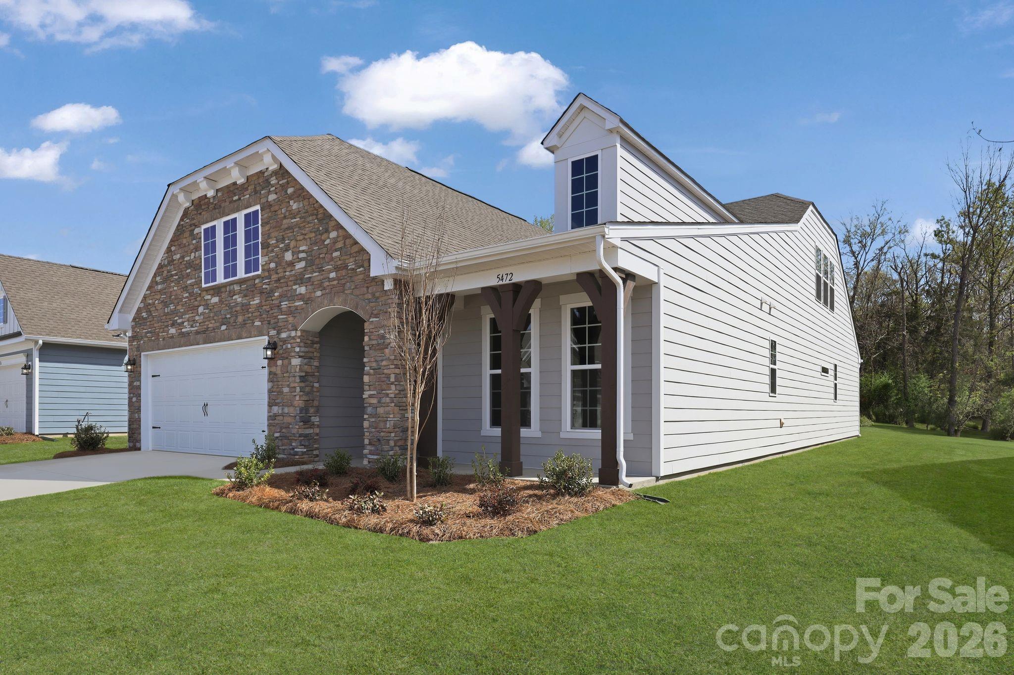 5472 Redbud Road 62 Property Photo 3
