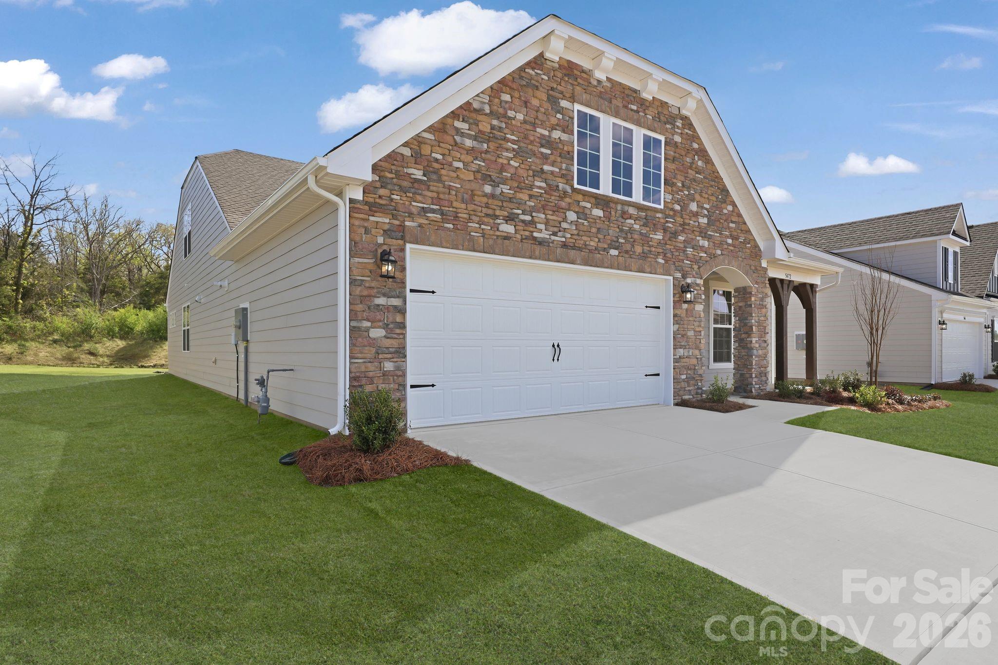 5472 Redbud Road 62 Property Photo 4