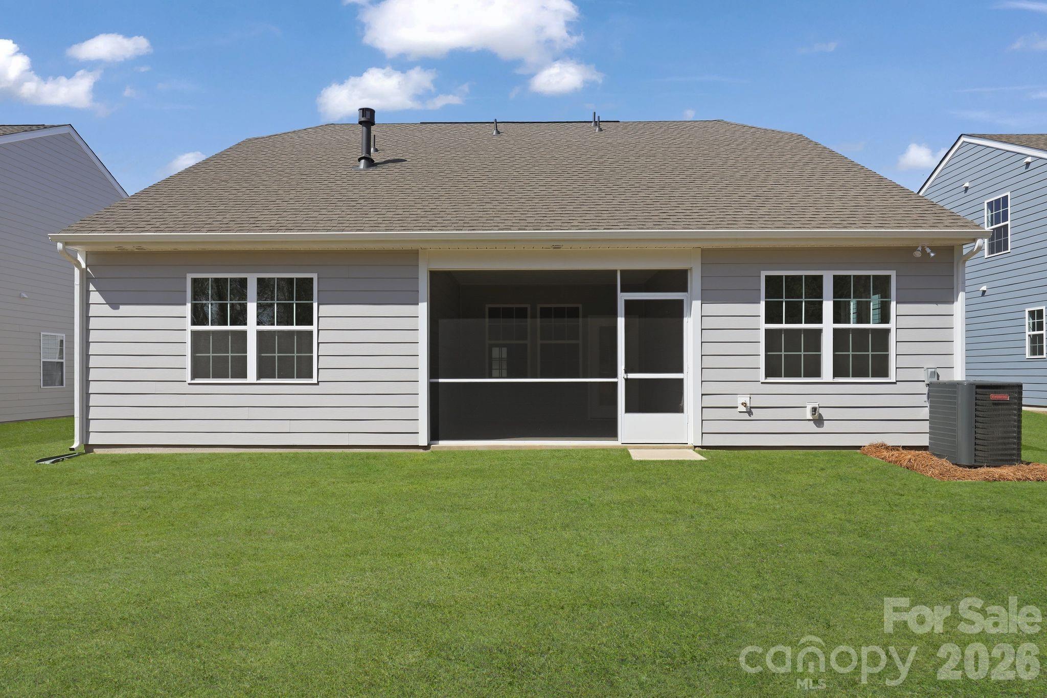 5472 Redbud Road 62 Property Photo 5