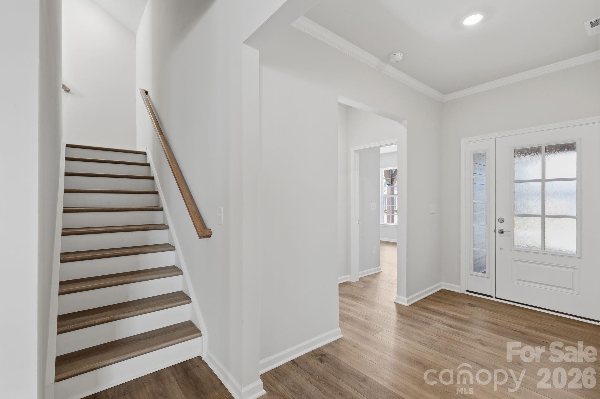 5472 Redbud Road 62 Property Photo 6