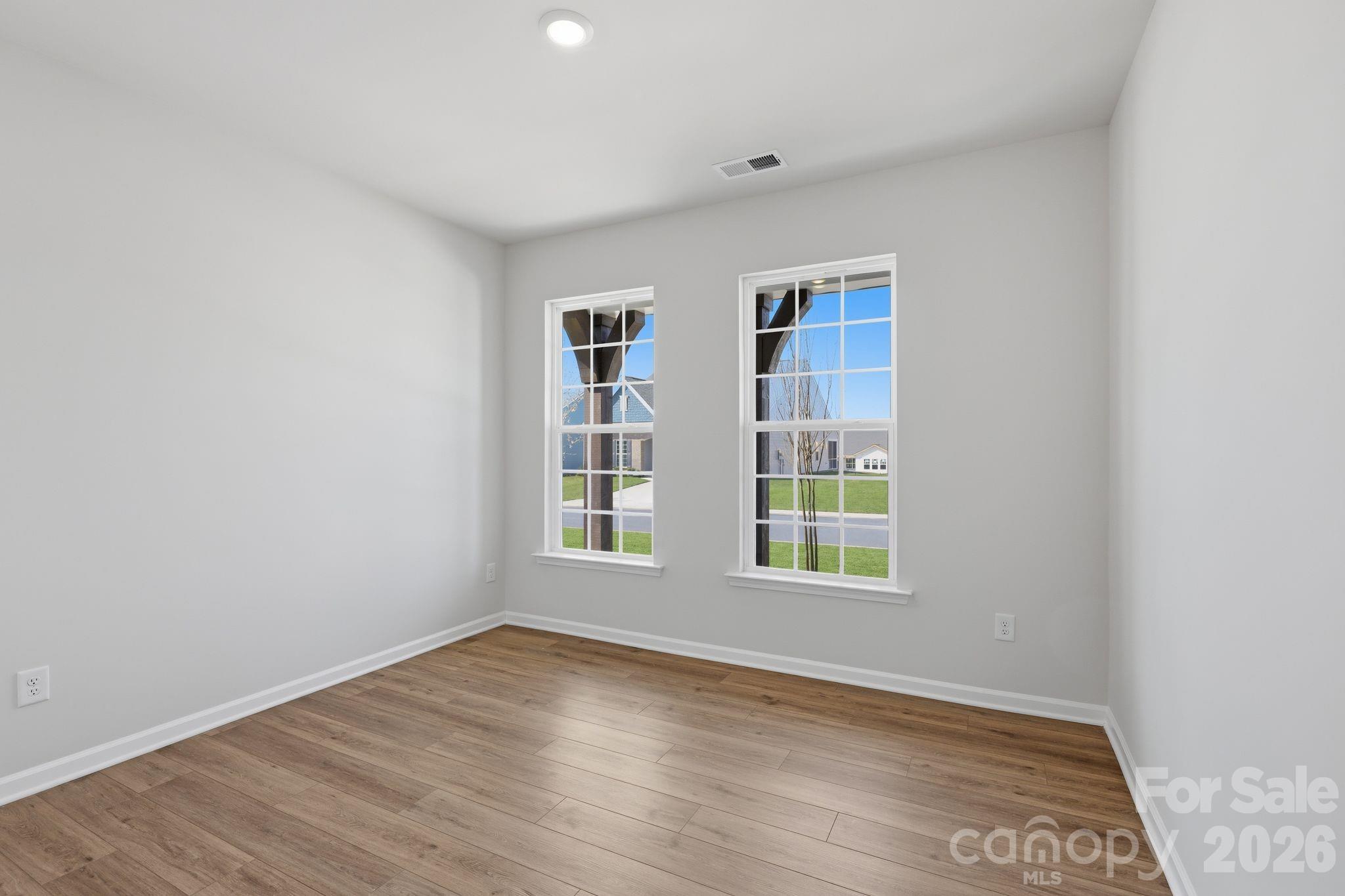 5472 Redbud Road 62 Property Photo 7