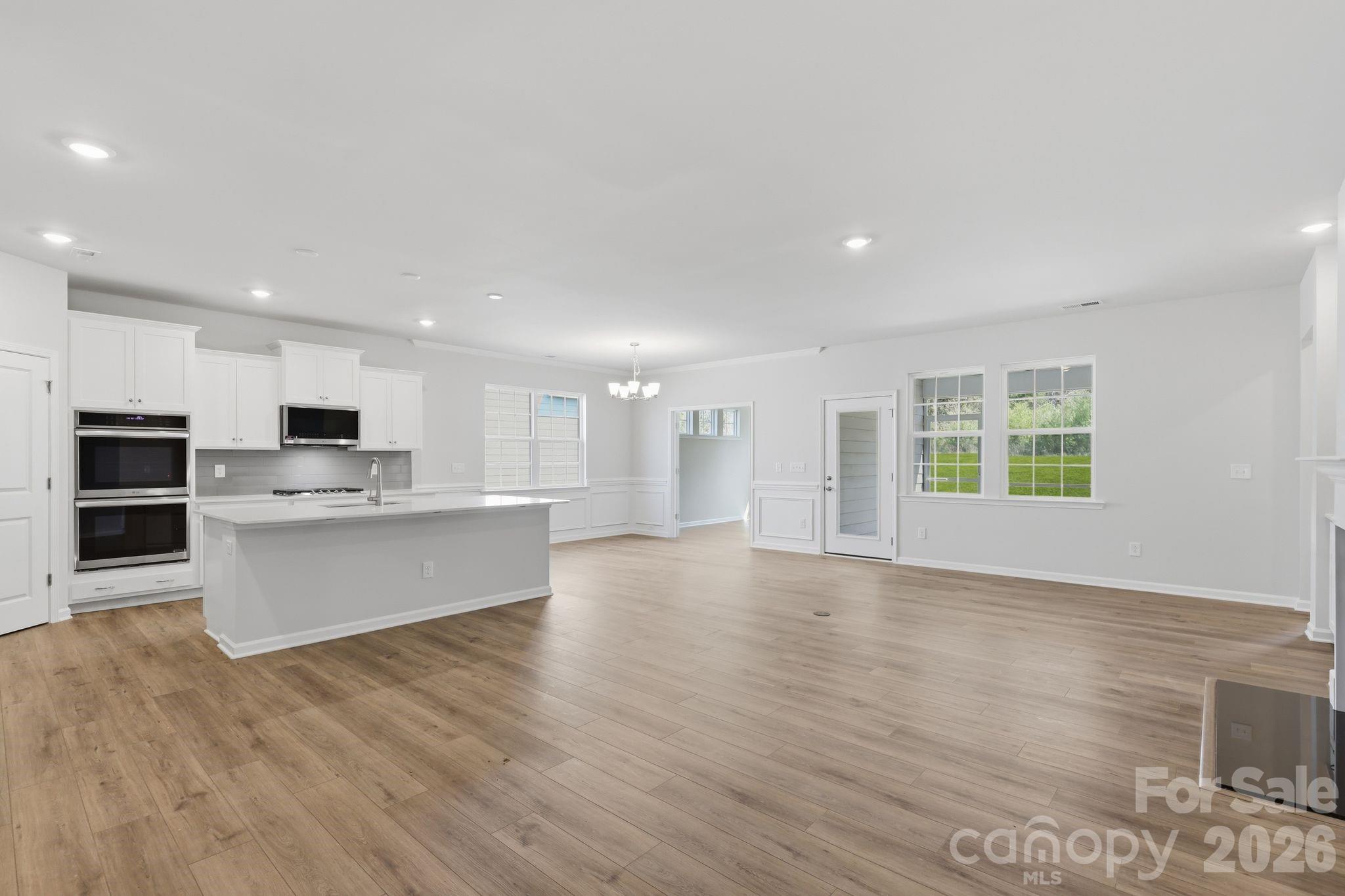 5472 Redbud Road 62 Property Photo 8