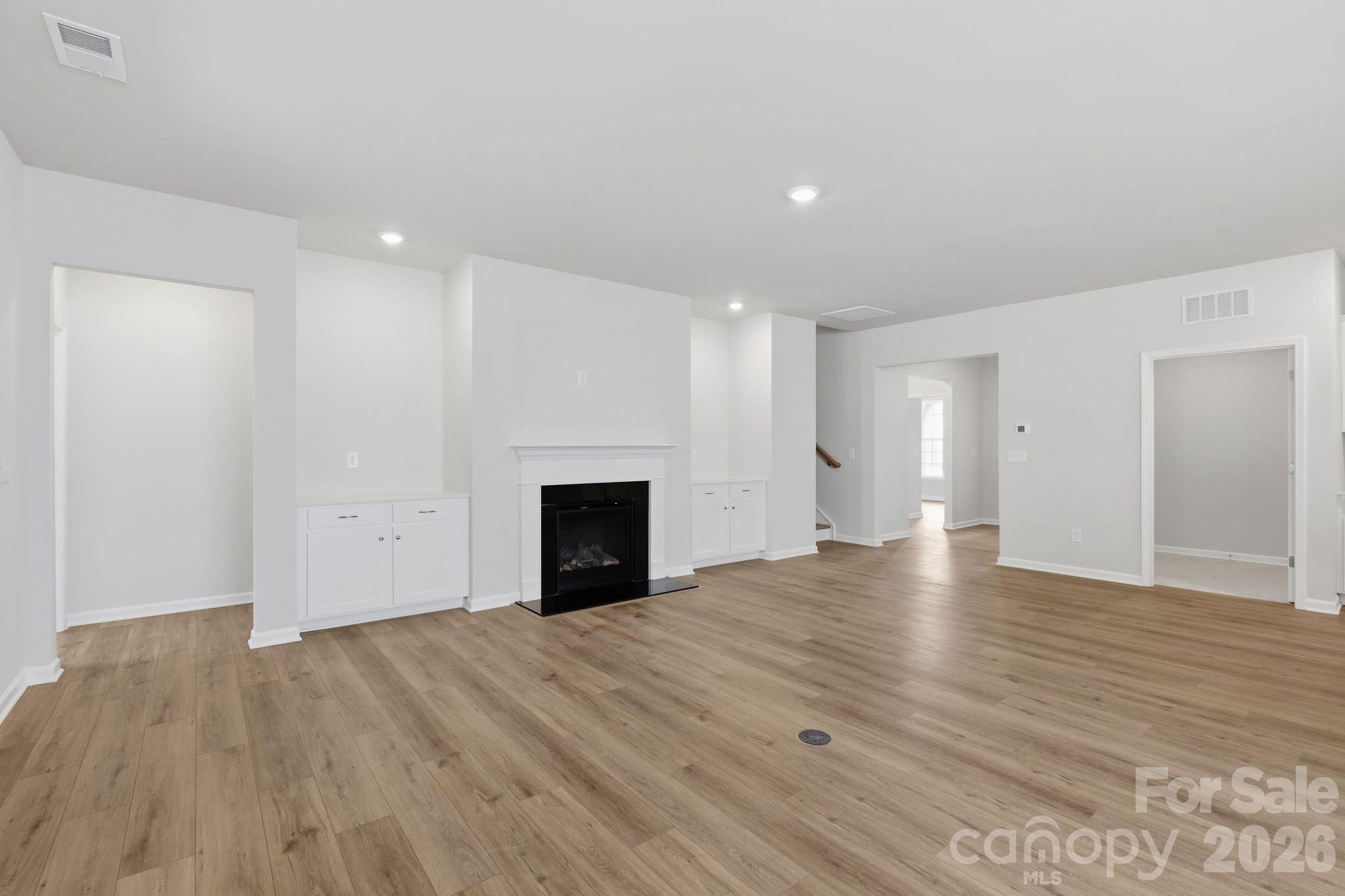 5472 Redbud Road 62 Property Photo 10