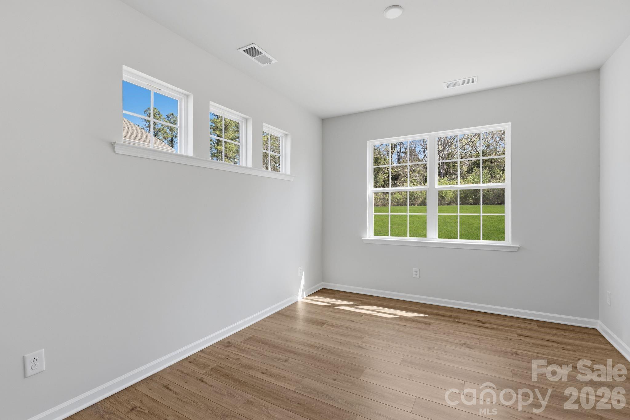 5472 Redbud Road 62 Property Photo 11