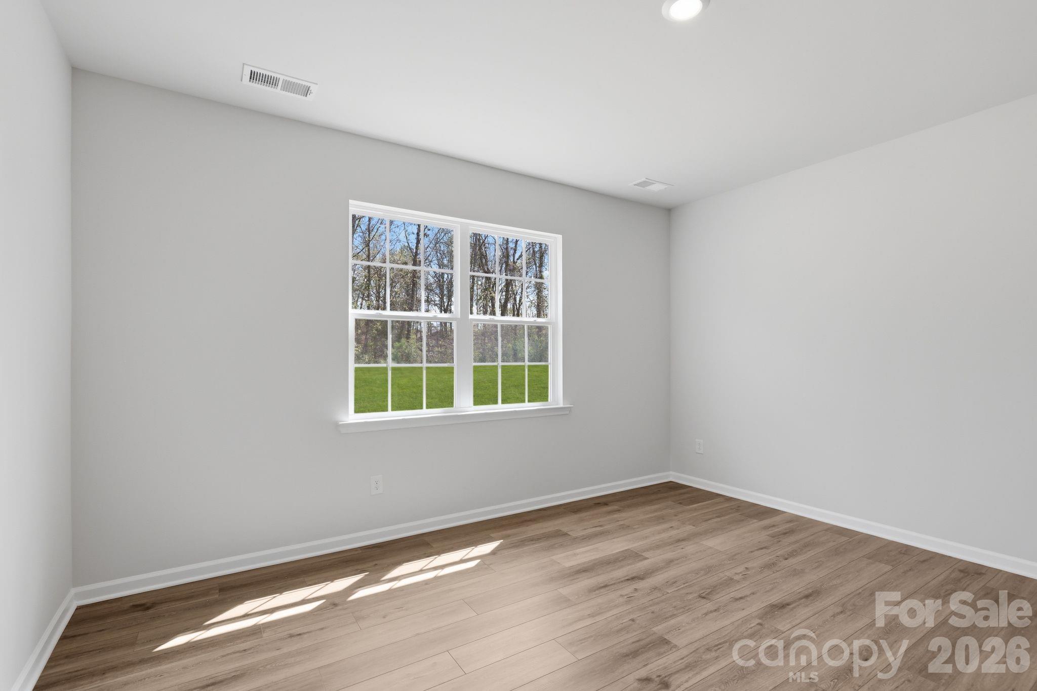 5472 Redbud Road 62 Property Photo 12