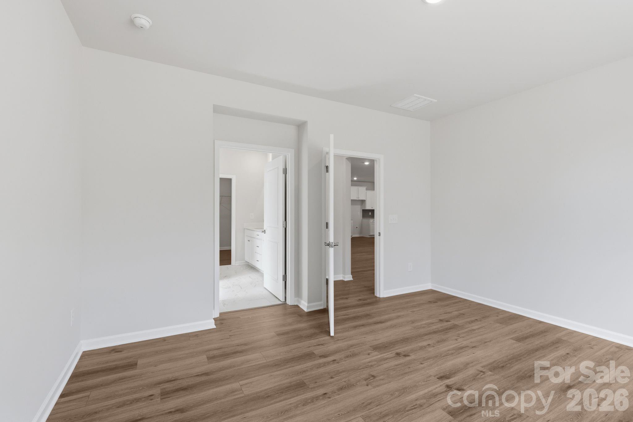 5472 Redbud Road 62 Property Photo 13
