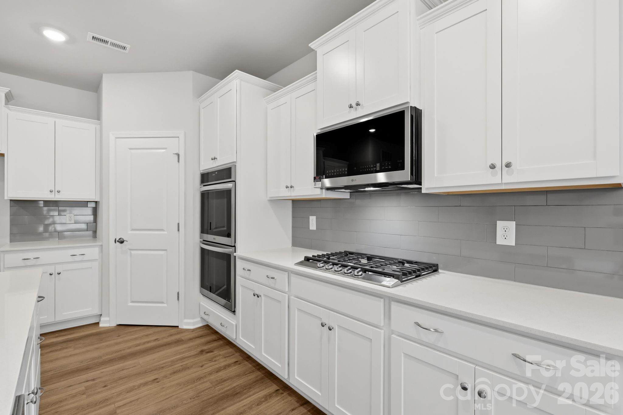 5472 Redbud Road 62 Property Photo 15