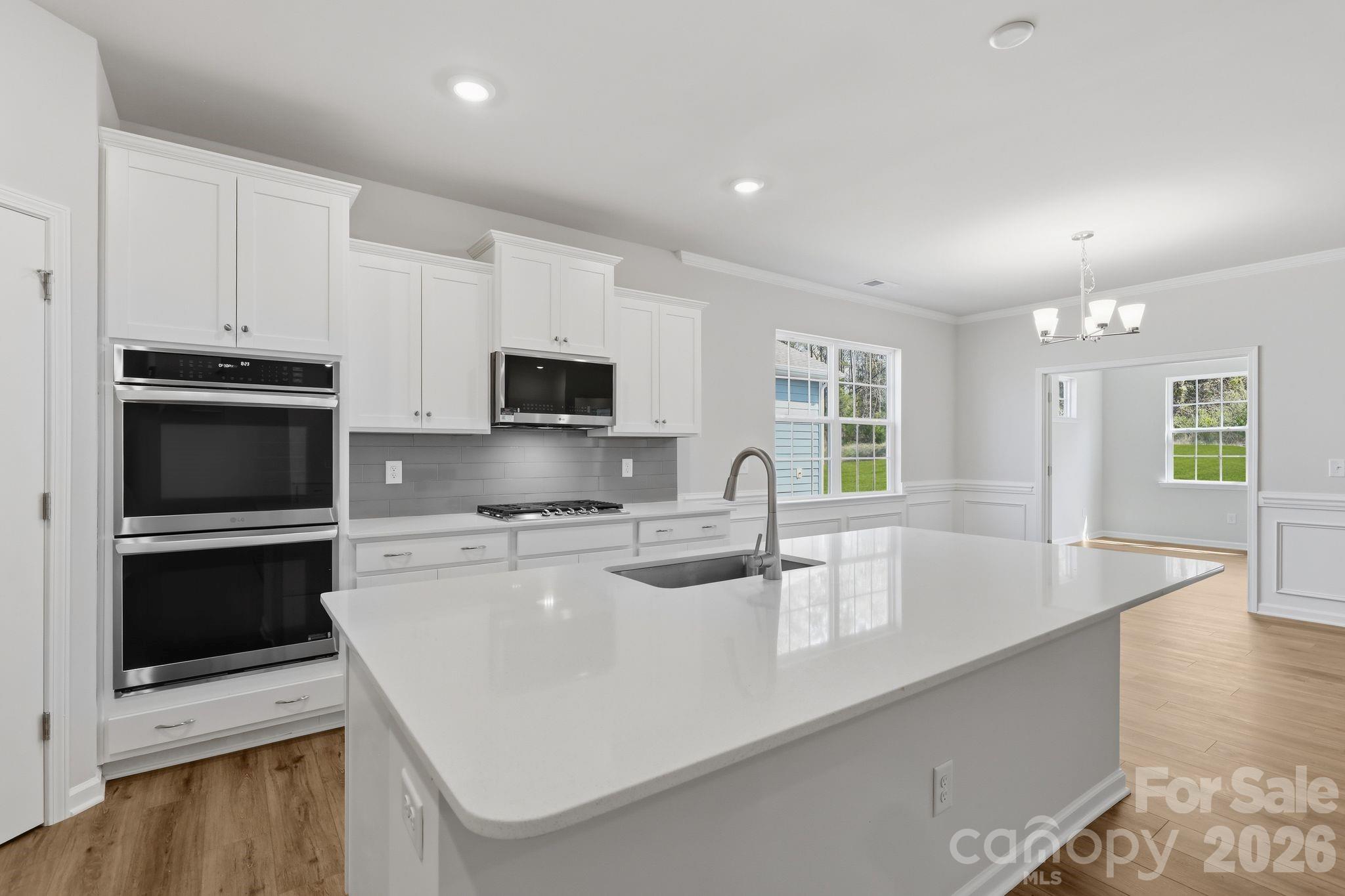 5472 Redbud Road 62 Property Photo 16