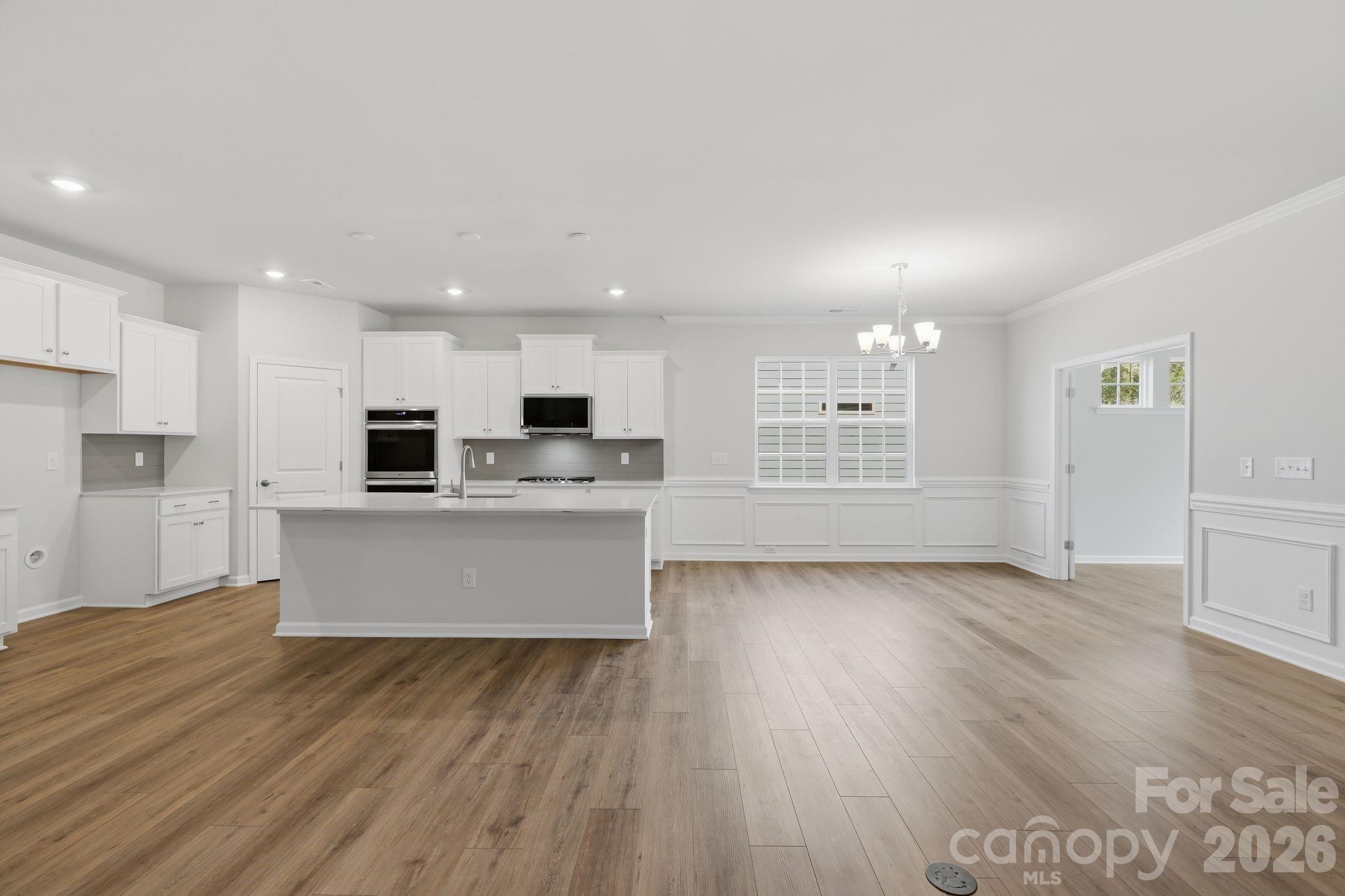 5472 Redbud Road 62 Property Photo 17