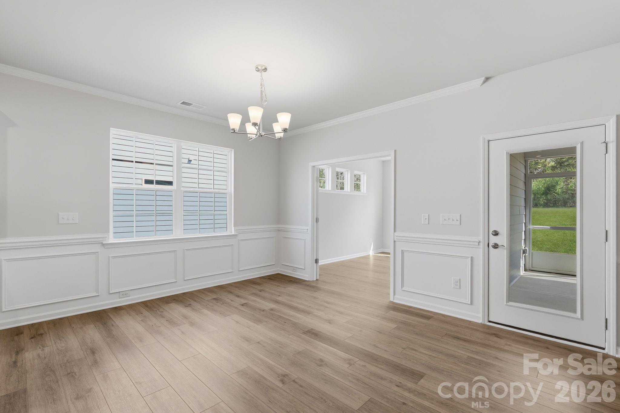 5472 Redbud Road 62 Property Photo 18