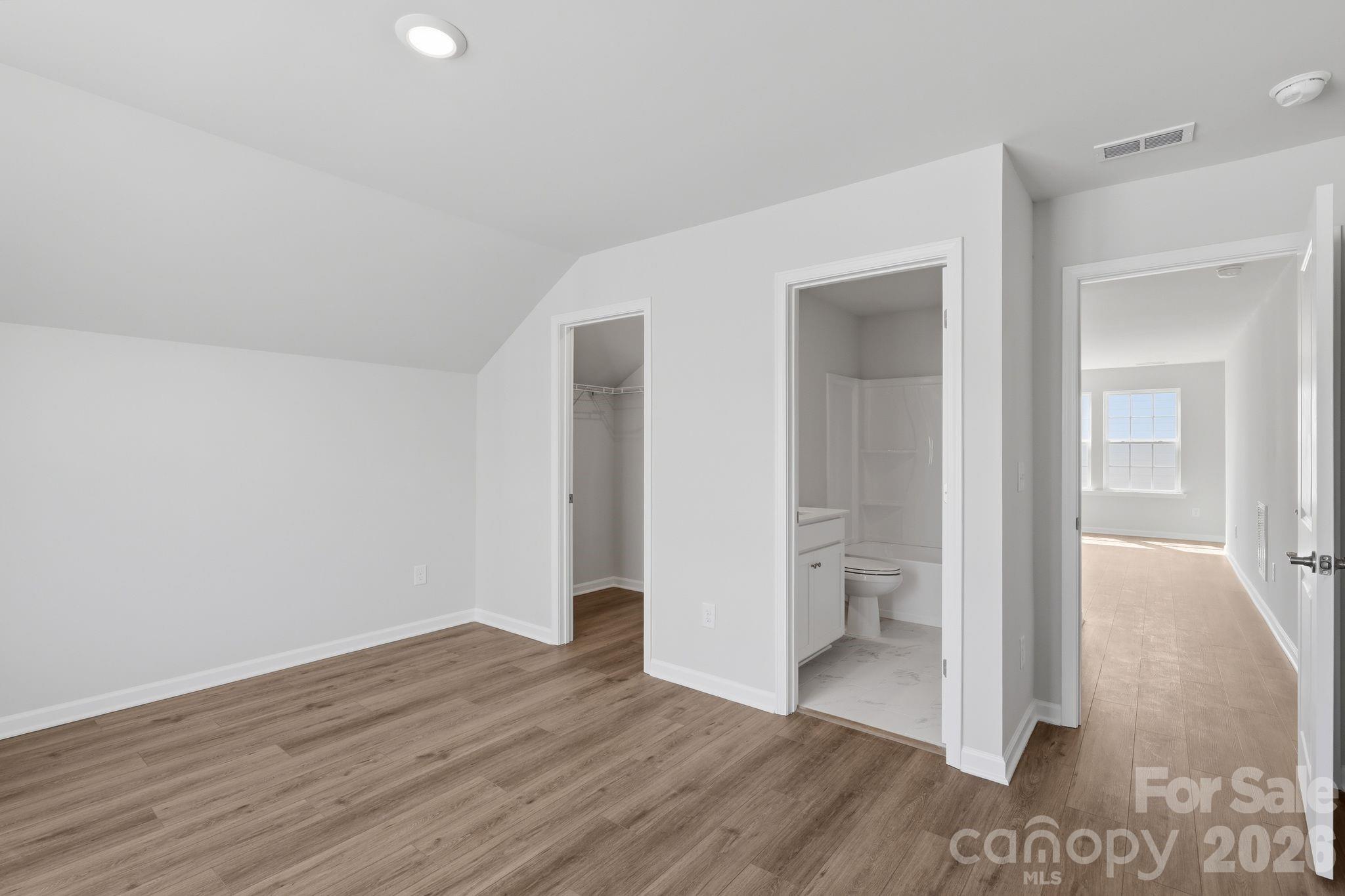5472 Redbud Road 62 Property Photo 19