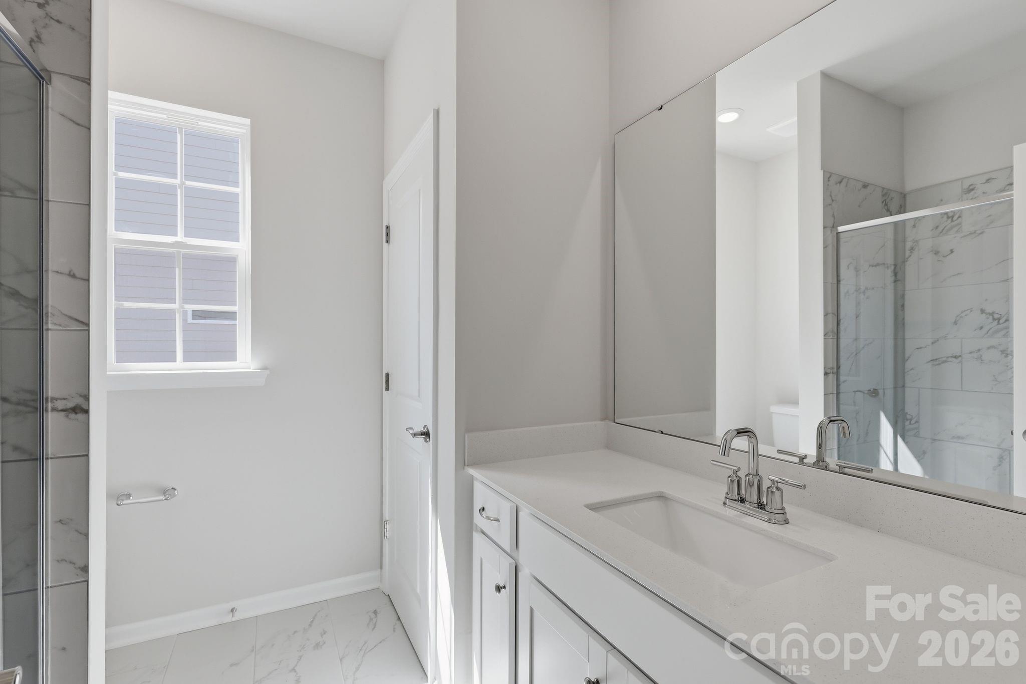 5472 Redbud Road 62 Property Photo 20