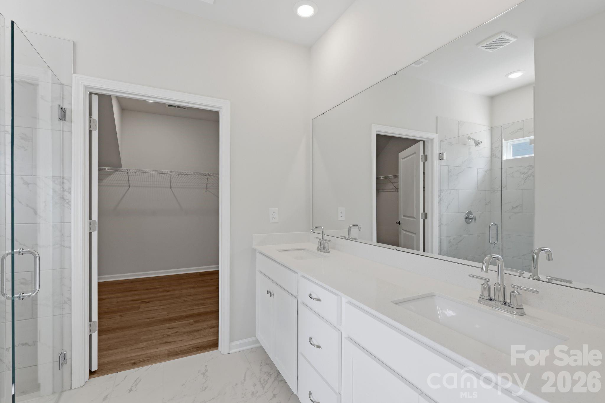 5472 Redbud Road 62 Property Photo 21