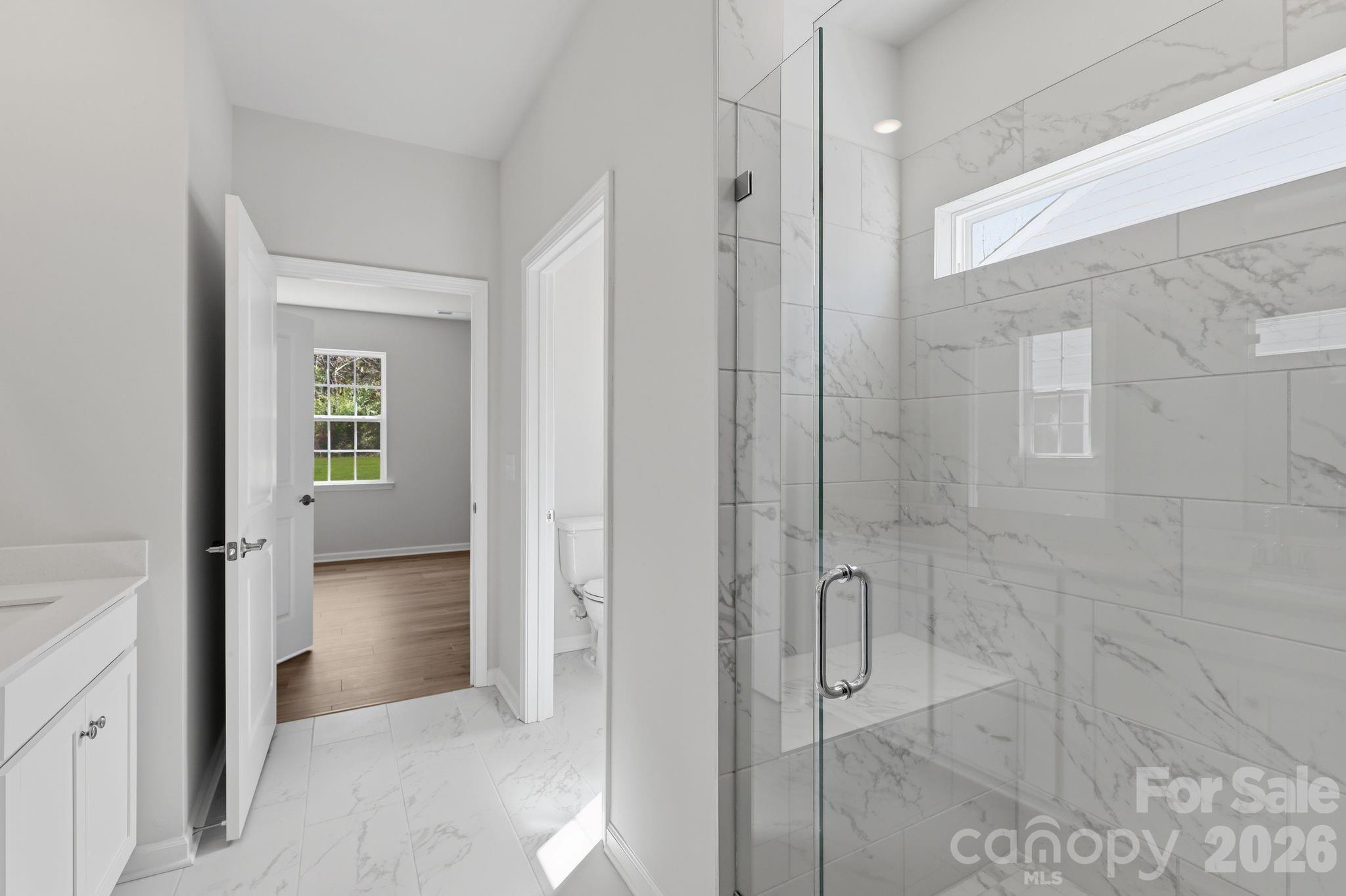 5472 Redbud Road 62 Property Photo 22