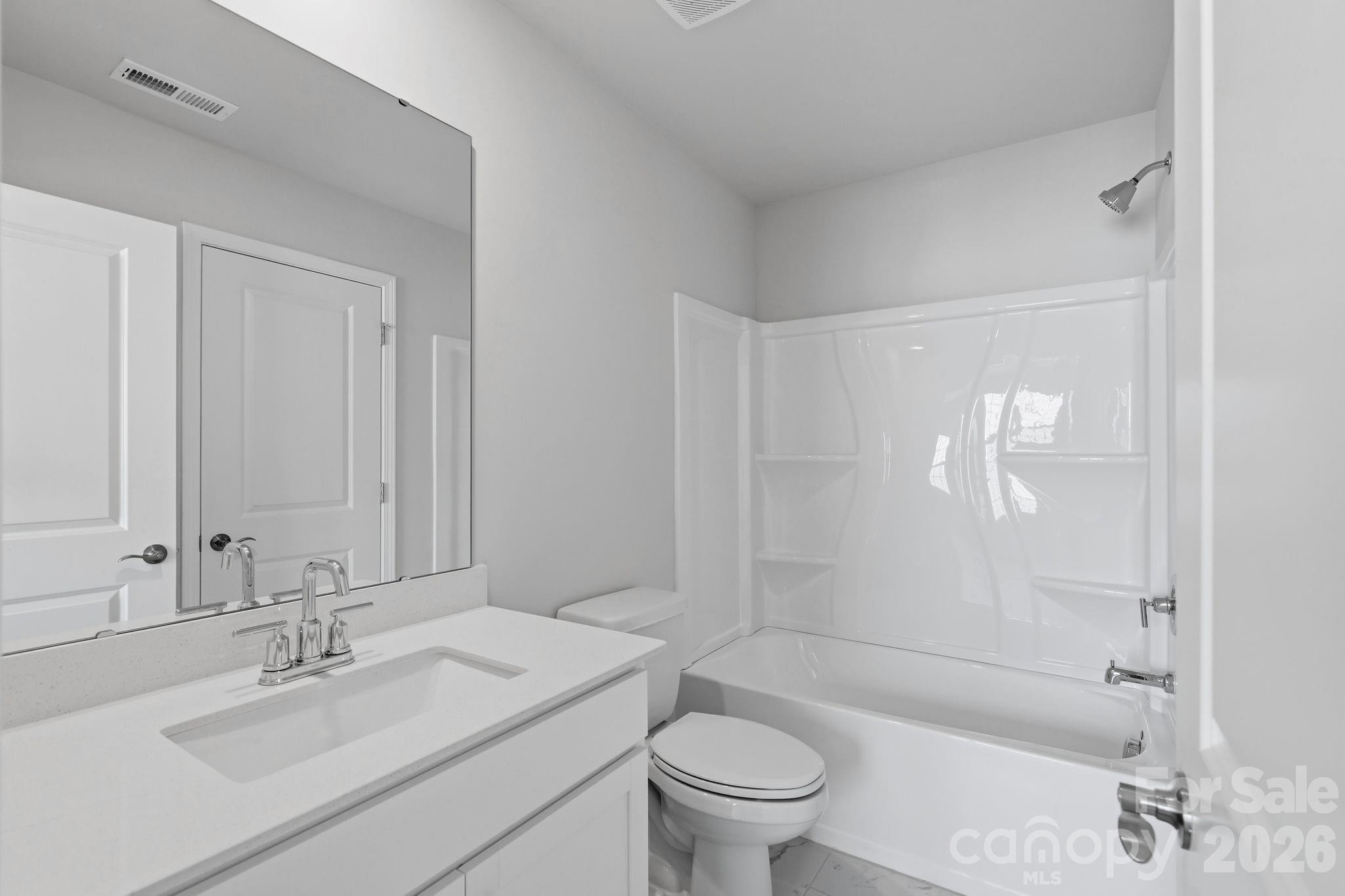 5472 Redbud Road 62 Property Photo 23