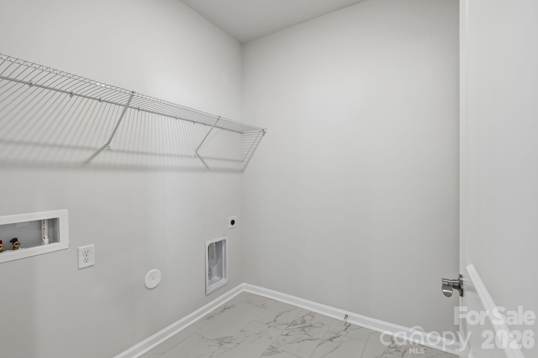 5472 Redbud Road 62 Property Photo 24