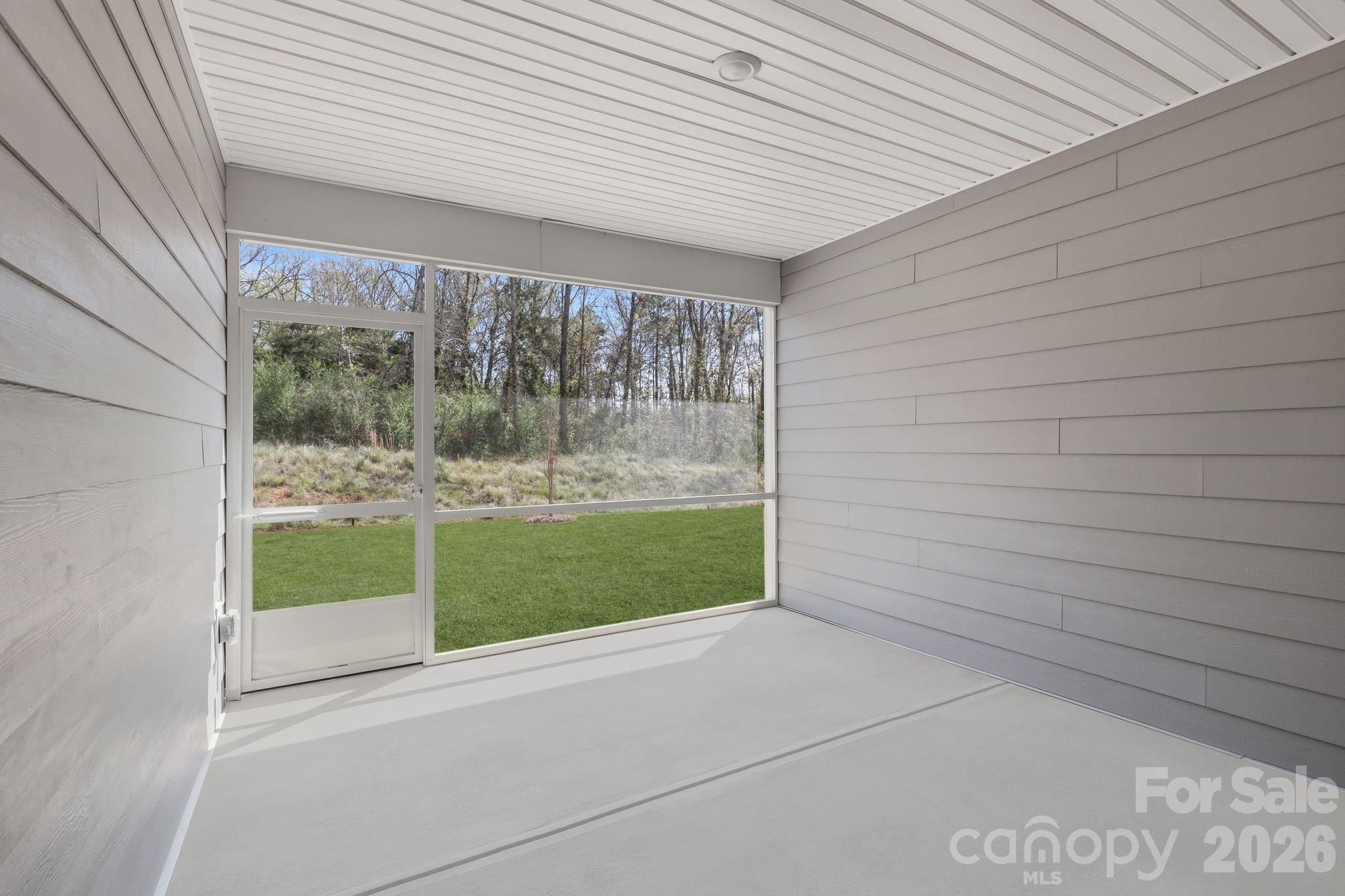 5472 Redbud Road 62 Property Photo 25