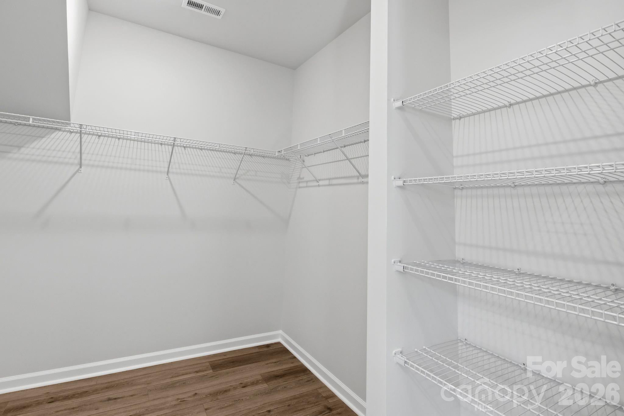 5472 Redbud Road 62 Property Photo 26