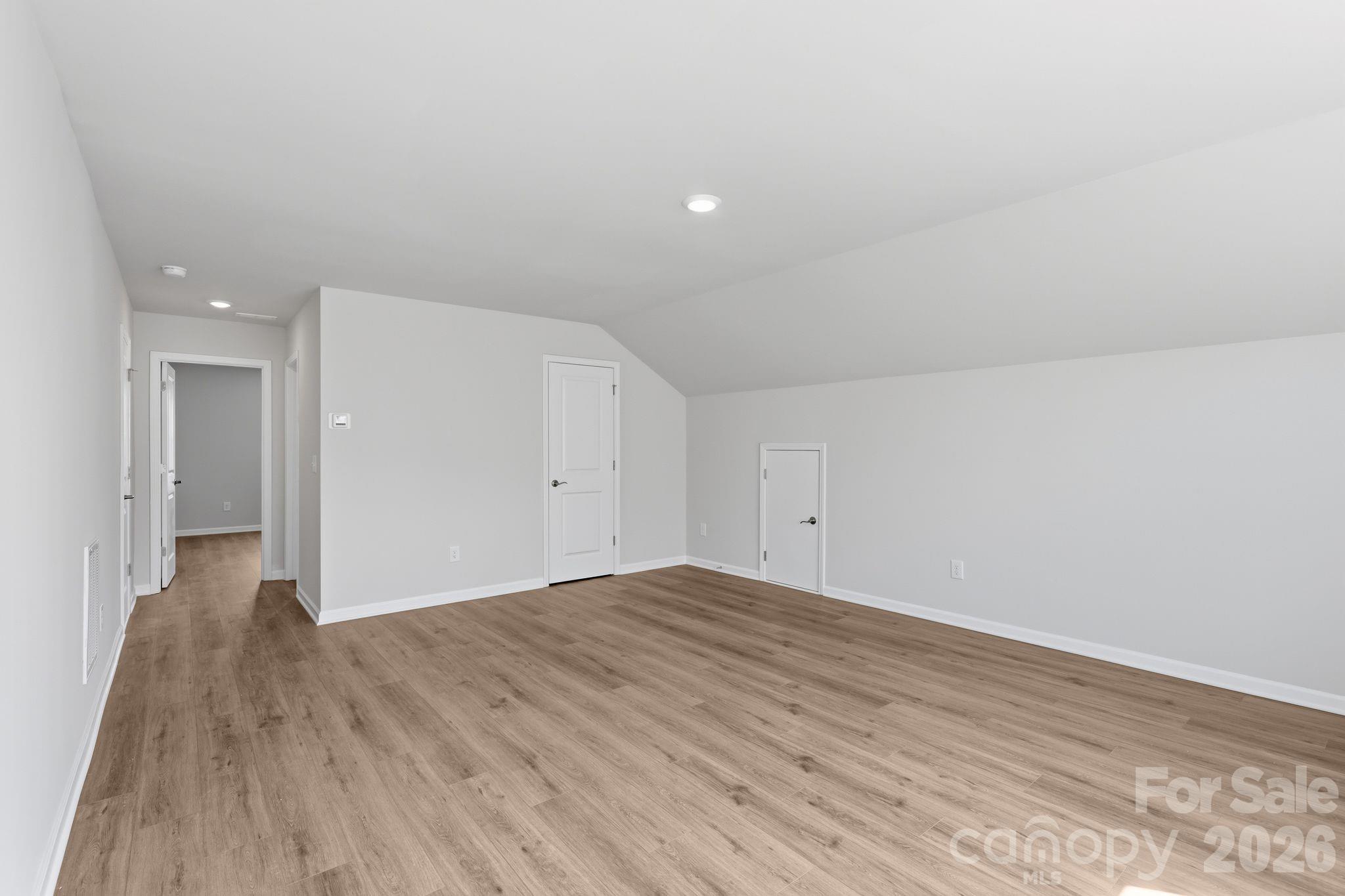 5472 Redbud Road 62 Property Photo 27