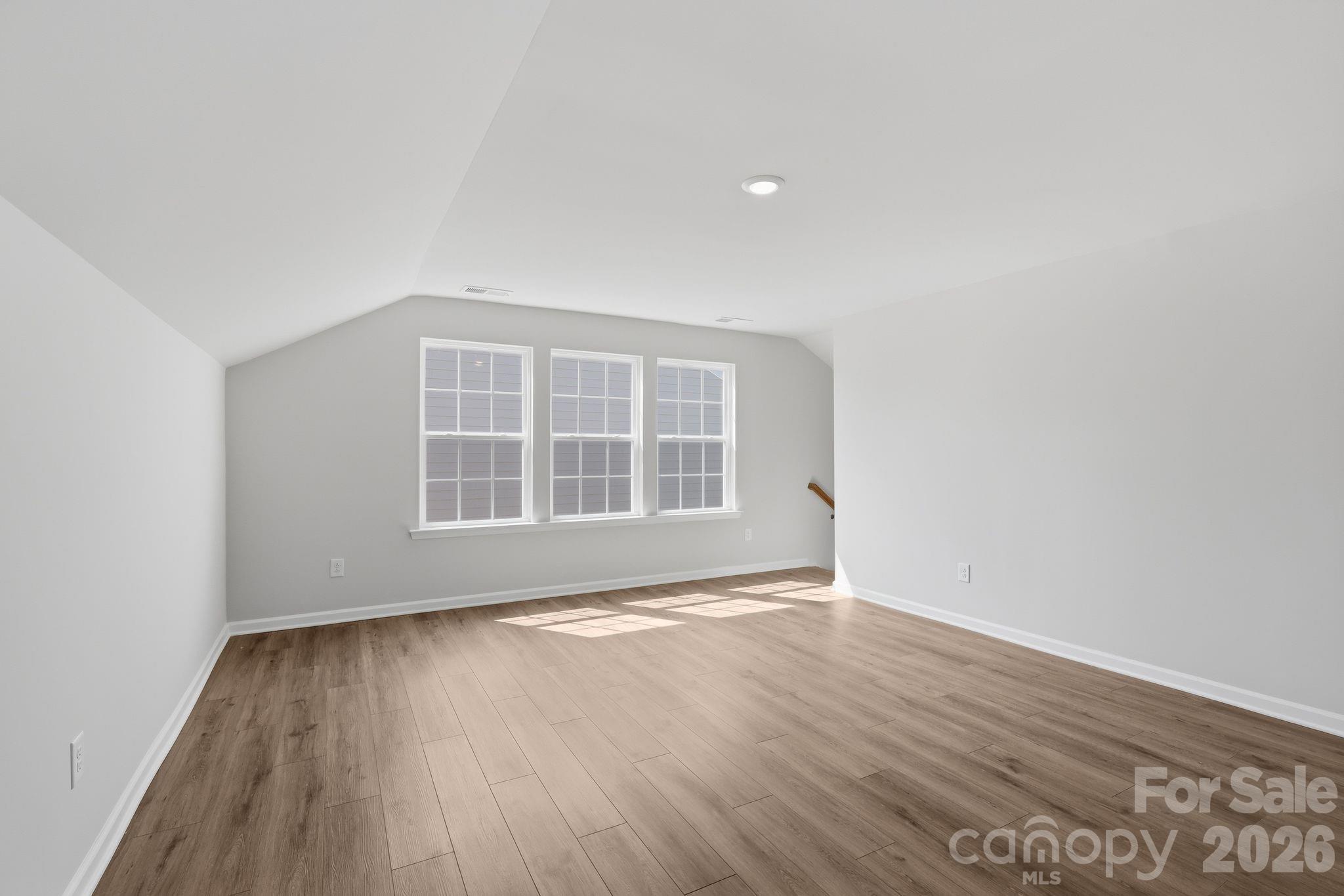 5472 Redbud Road 62 Property Photo 28