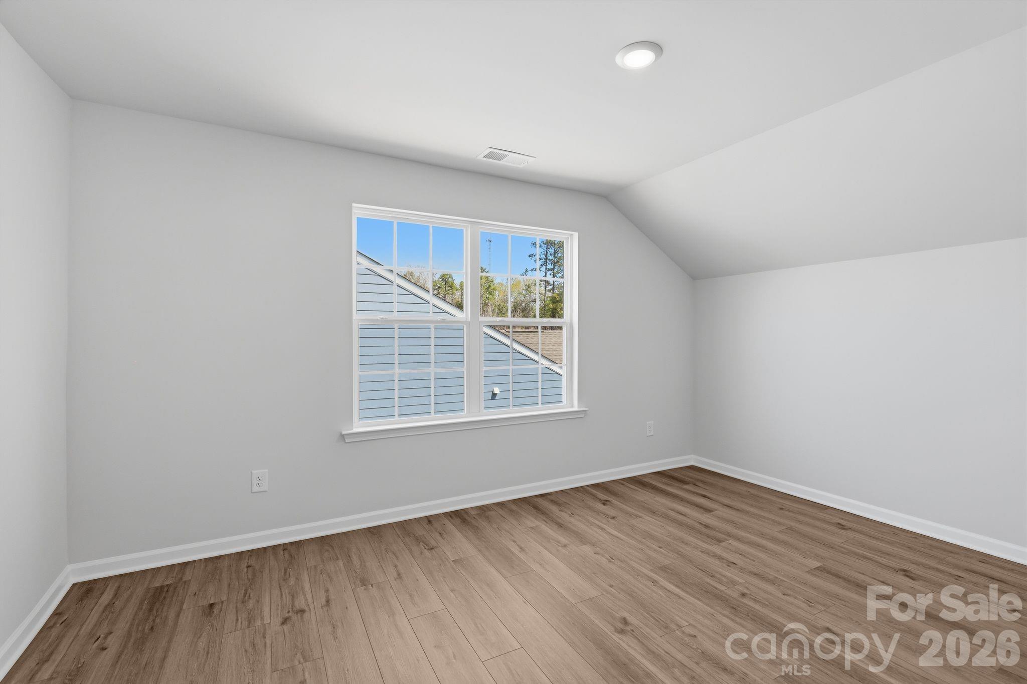 5472 Redbud Road 62 Property Photo 29