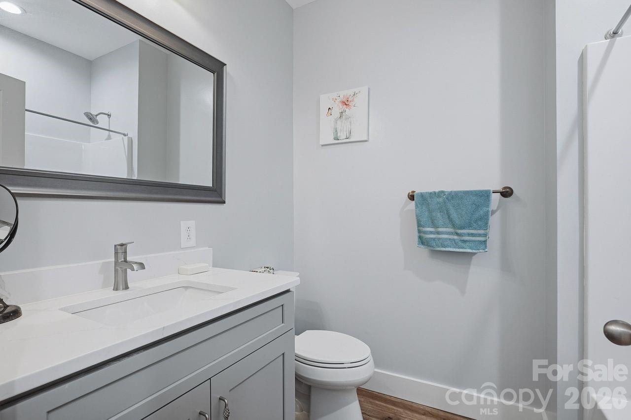 4950 Surfwood Drive Property Photo 31