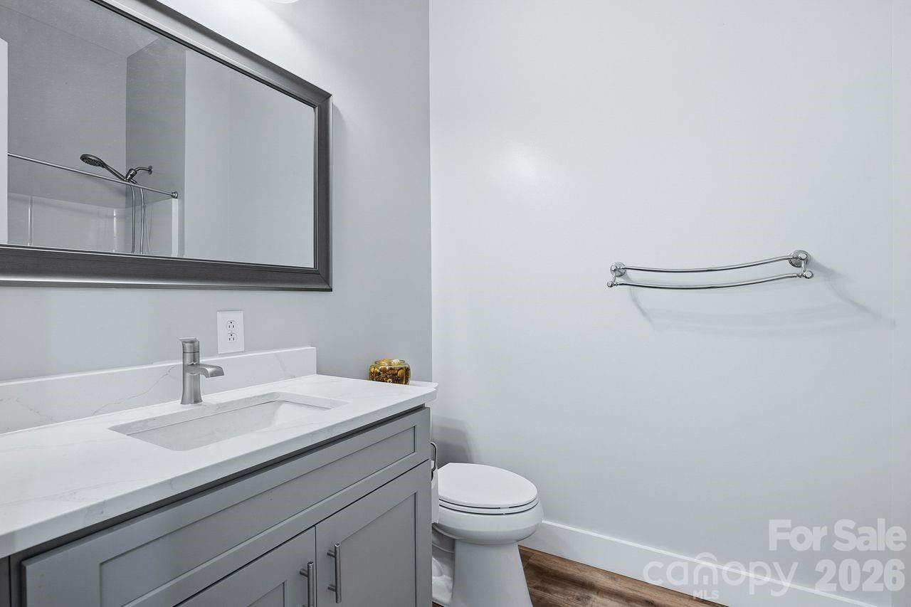 4950 Surfwood Drive Property Photo 35