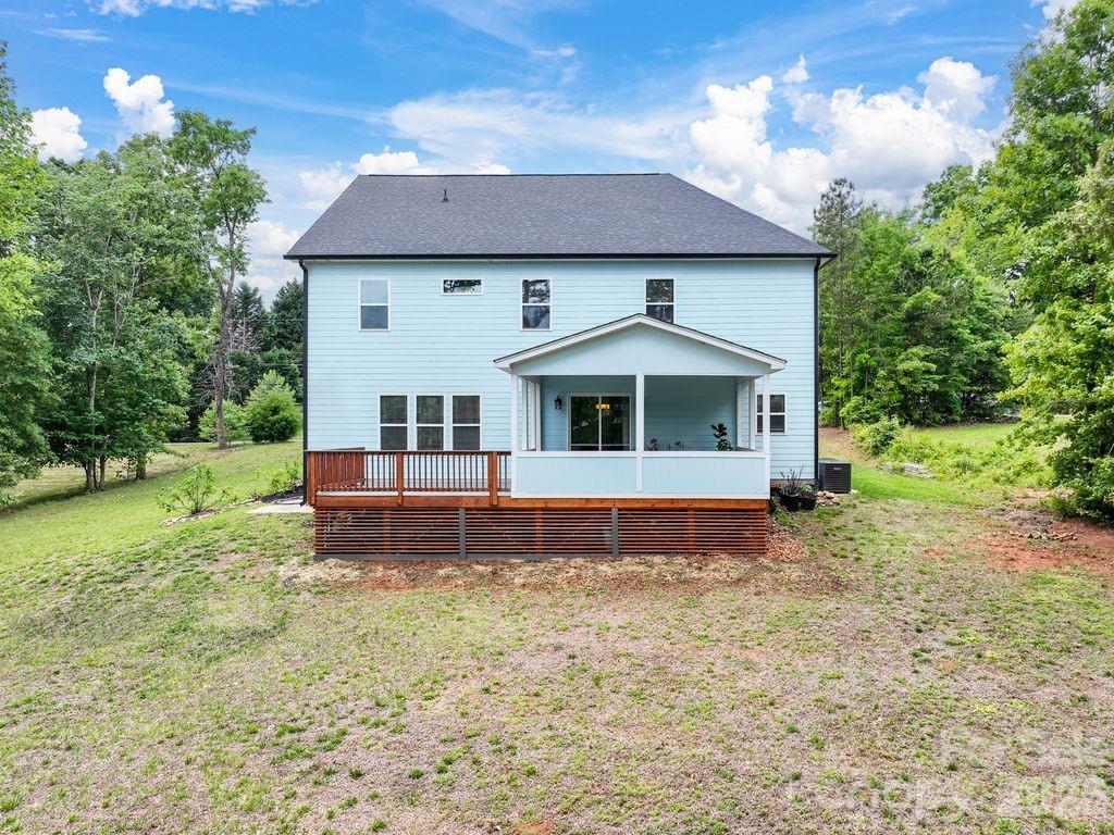 4950 Surfwood Drive Property Photo 40
