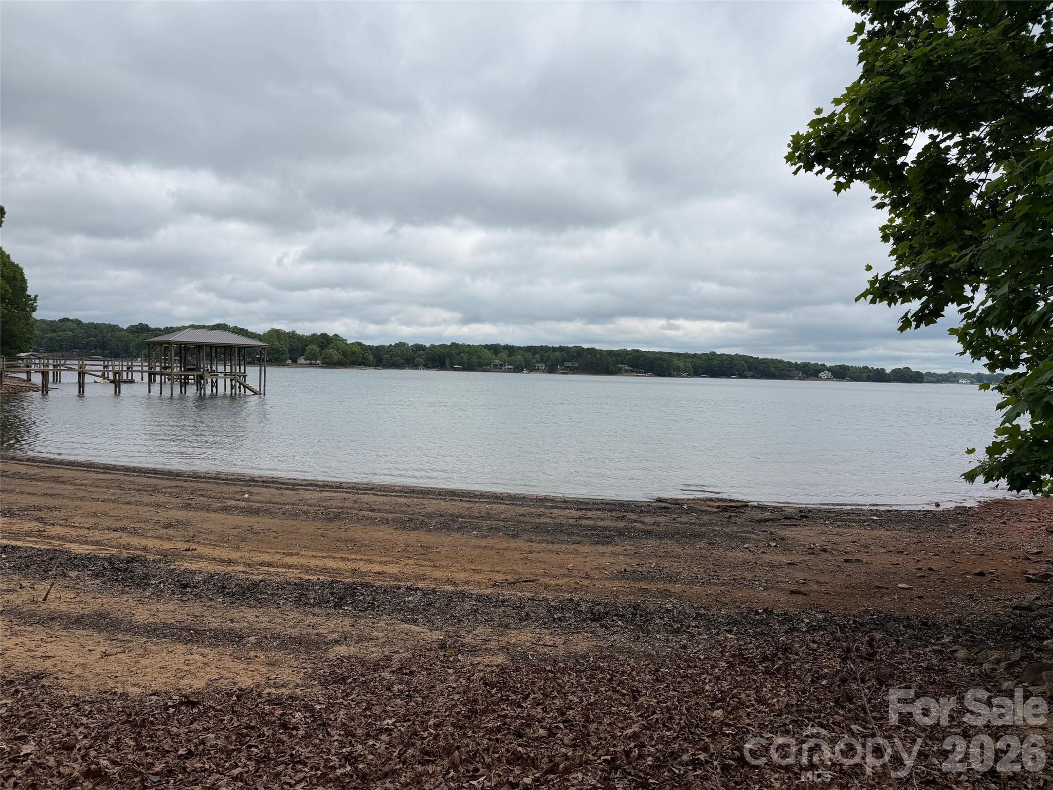 4950 Surfwood Drive Property Photo 46
