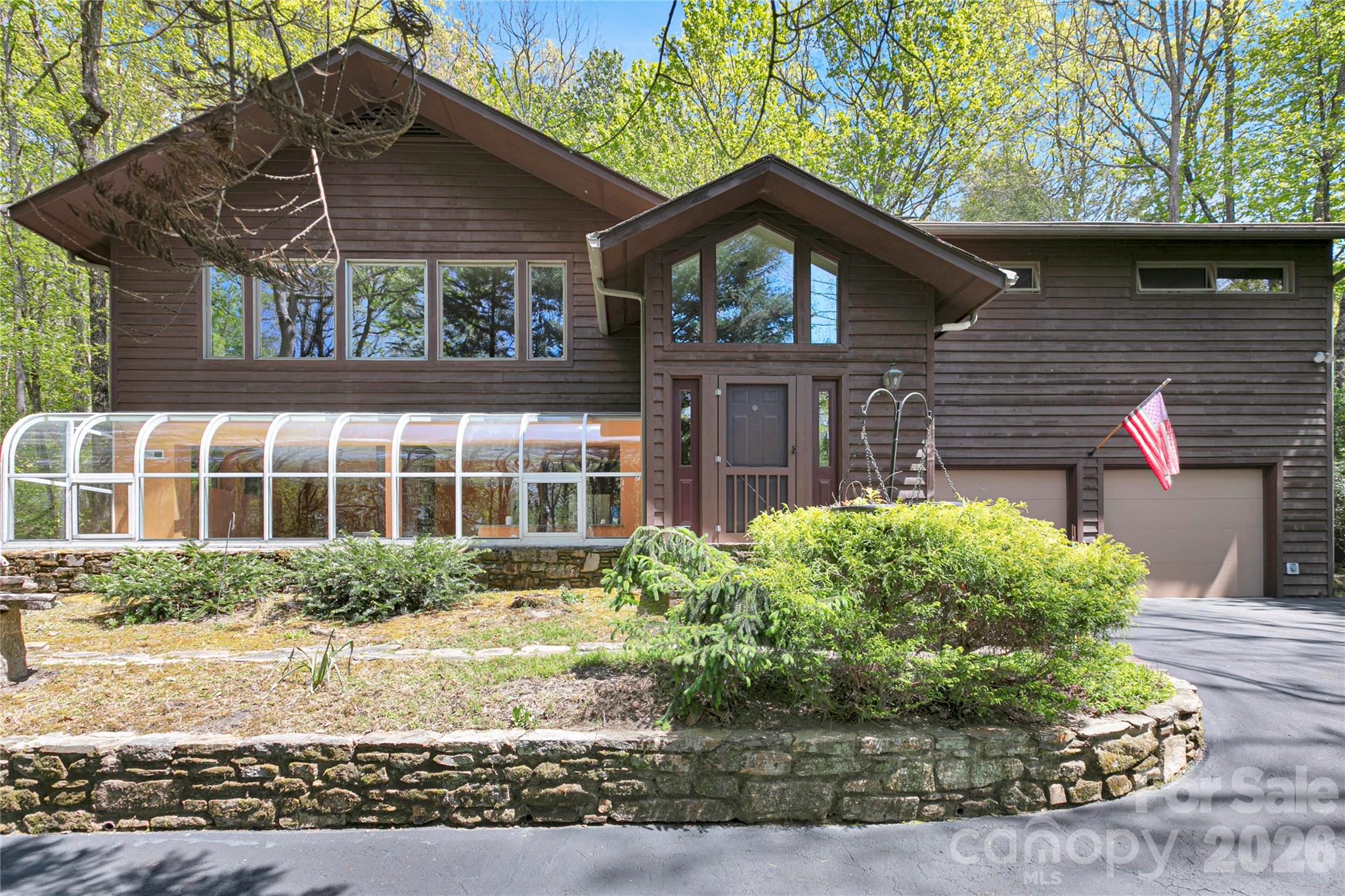 71 Elseetos Drive Property Photo 1