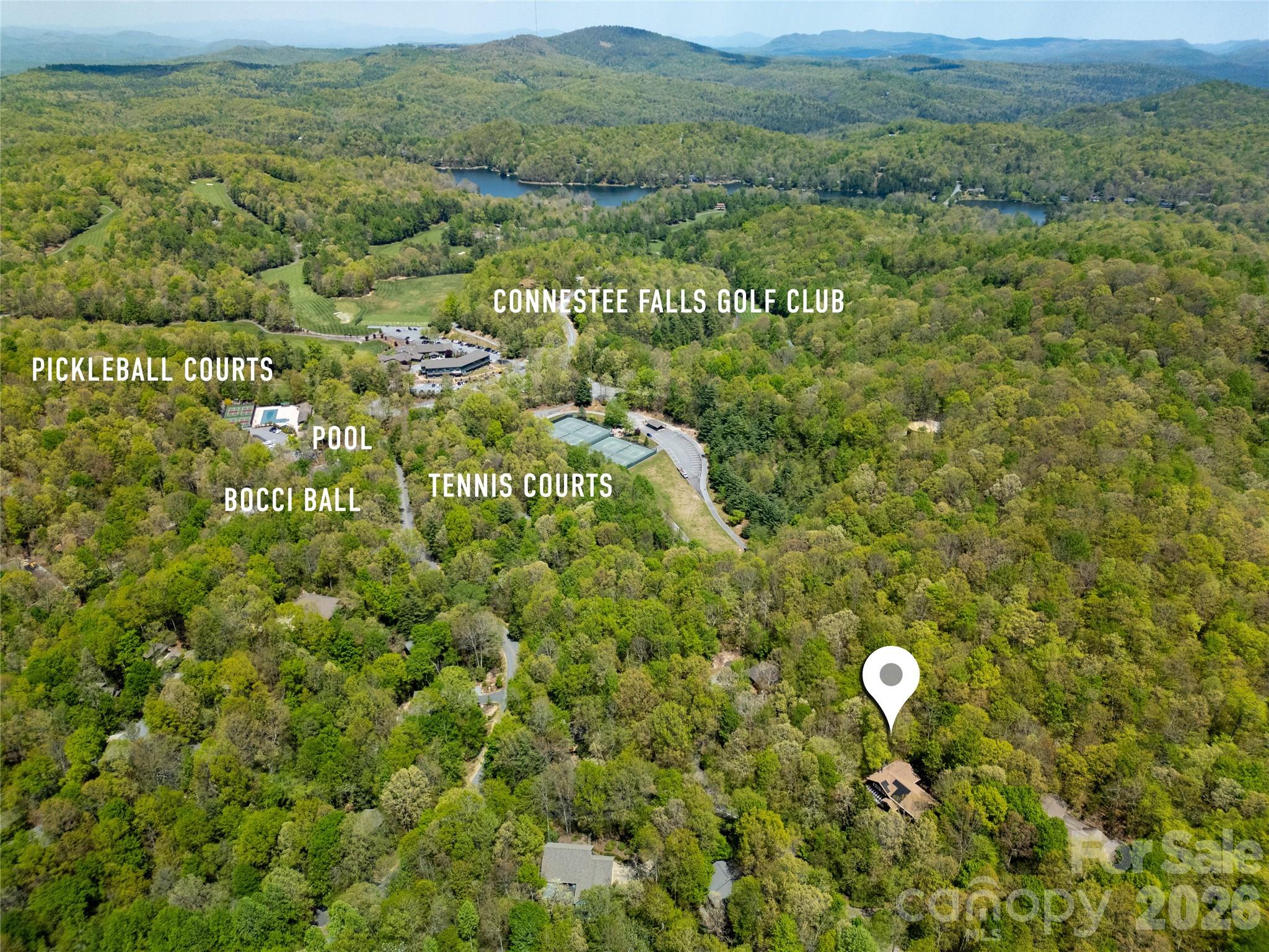 71 Elseetos Drive Property Photo 2