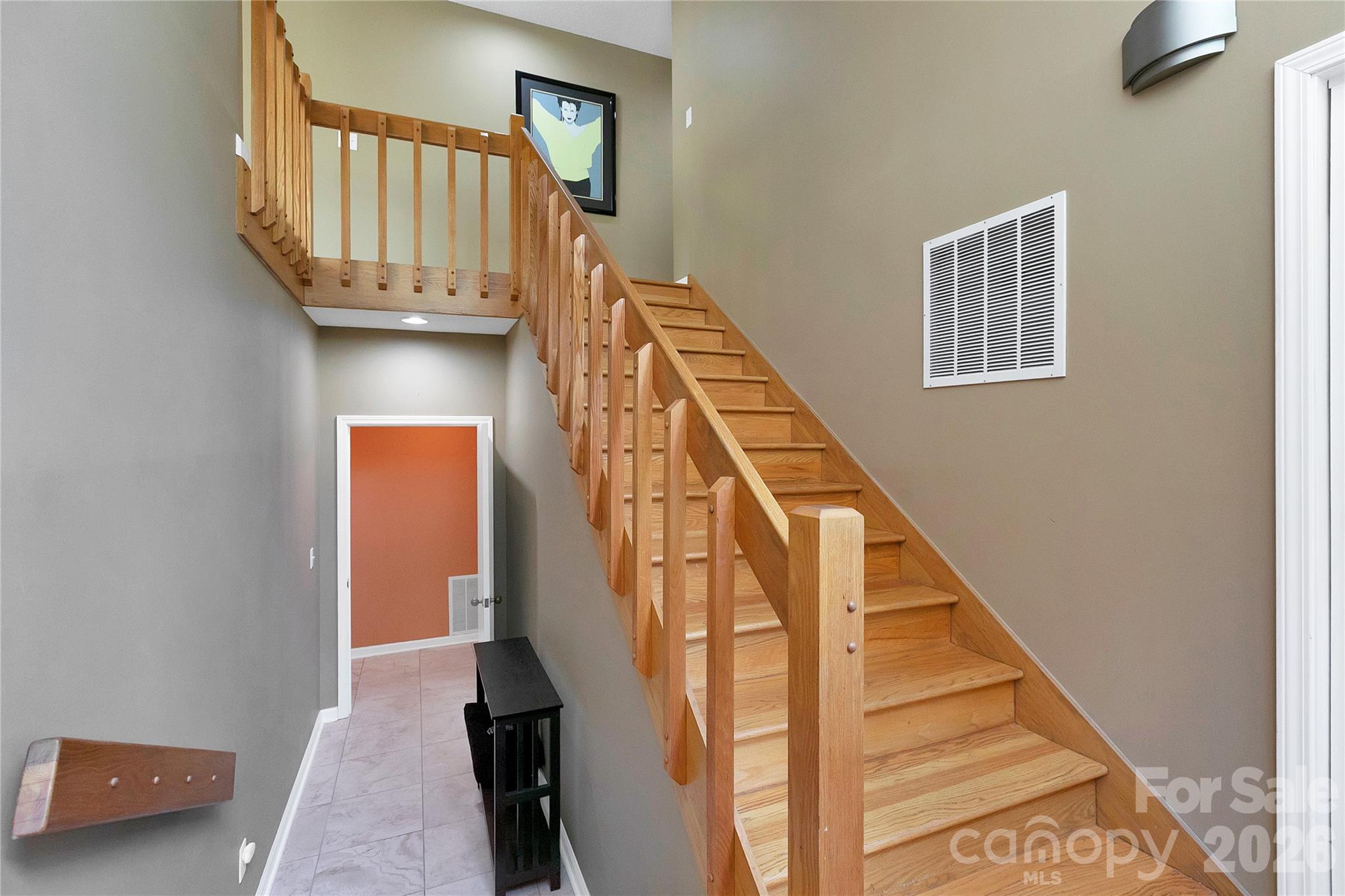 71 Elseetos Drive Property Photo 6