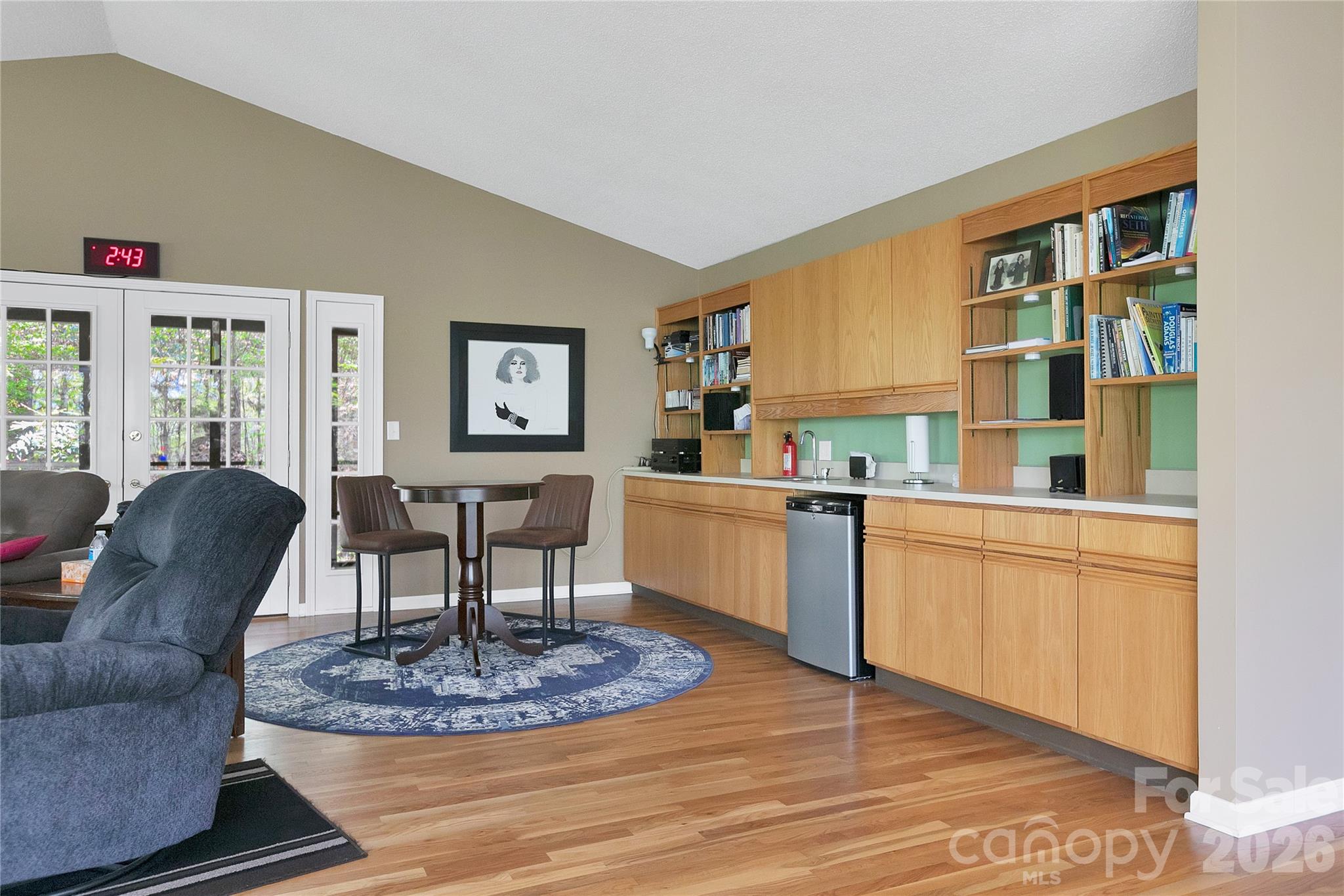 71 Elseetos Drive Property Photo 7