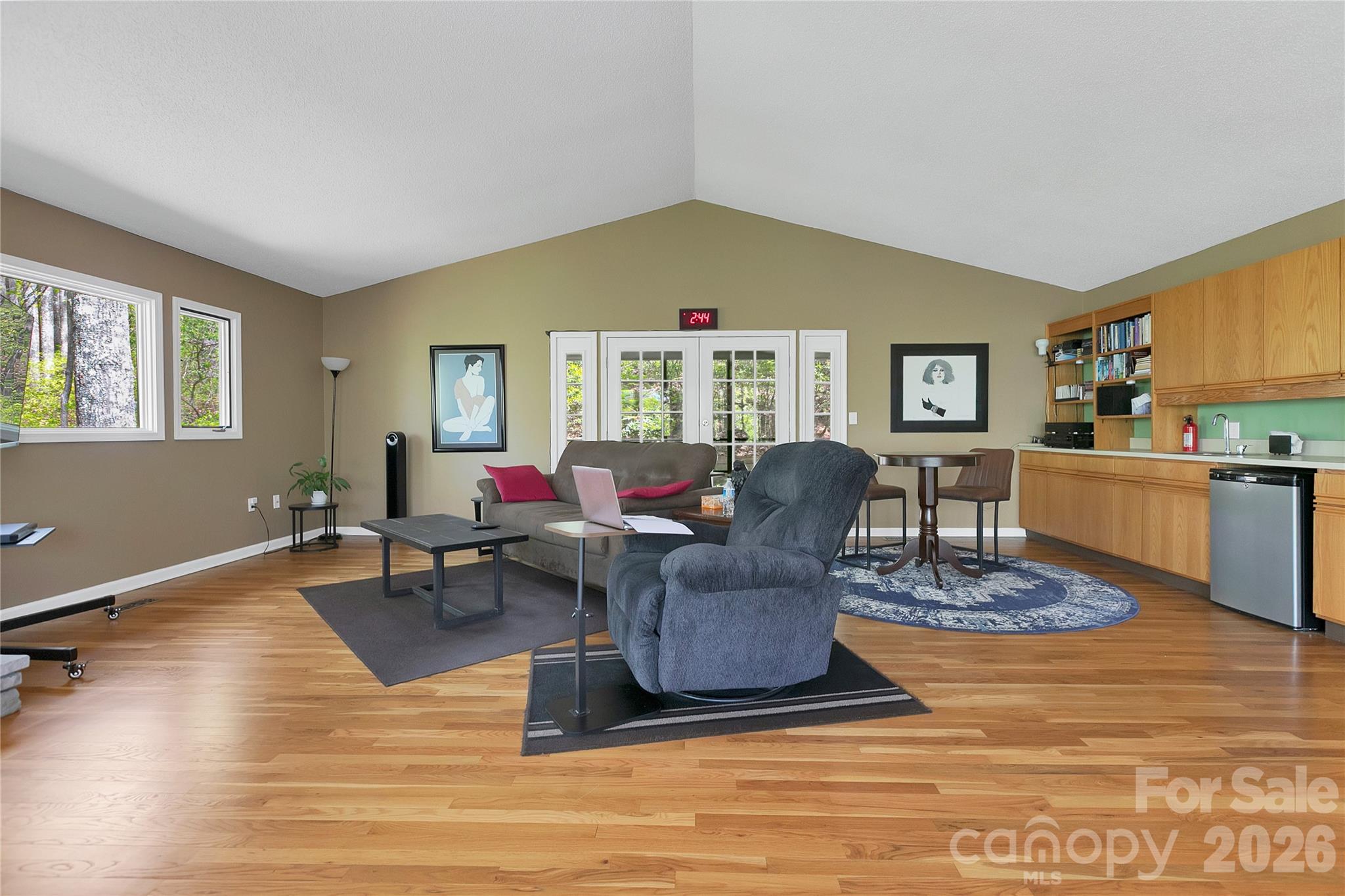 71 Elseetos Drive Property Photo 8