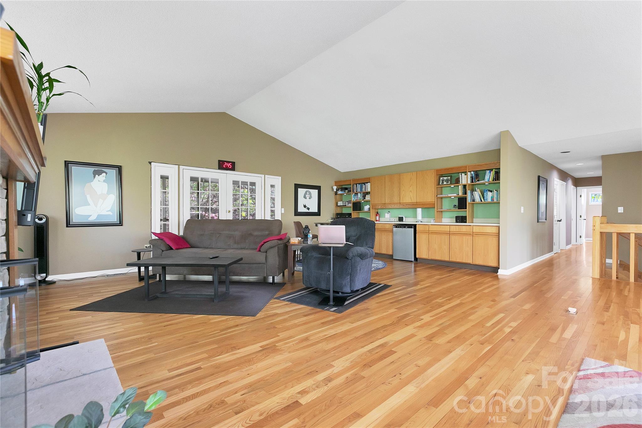 71 Elseetos Drive Property Photo 9