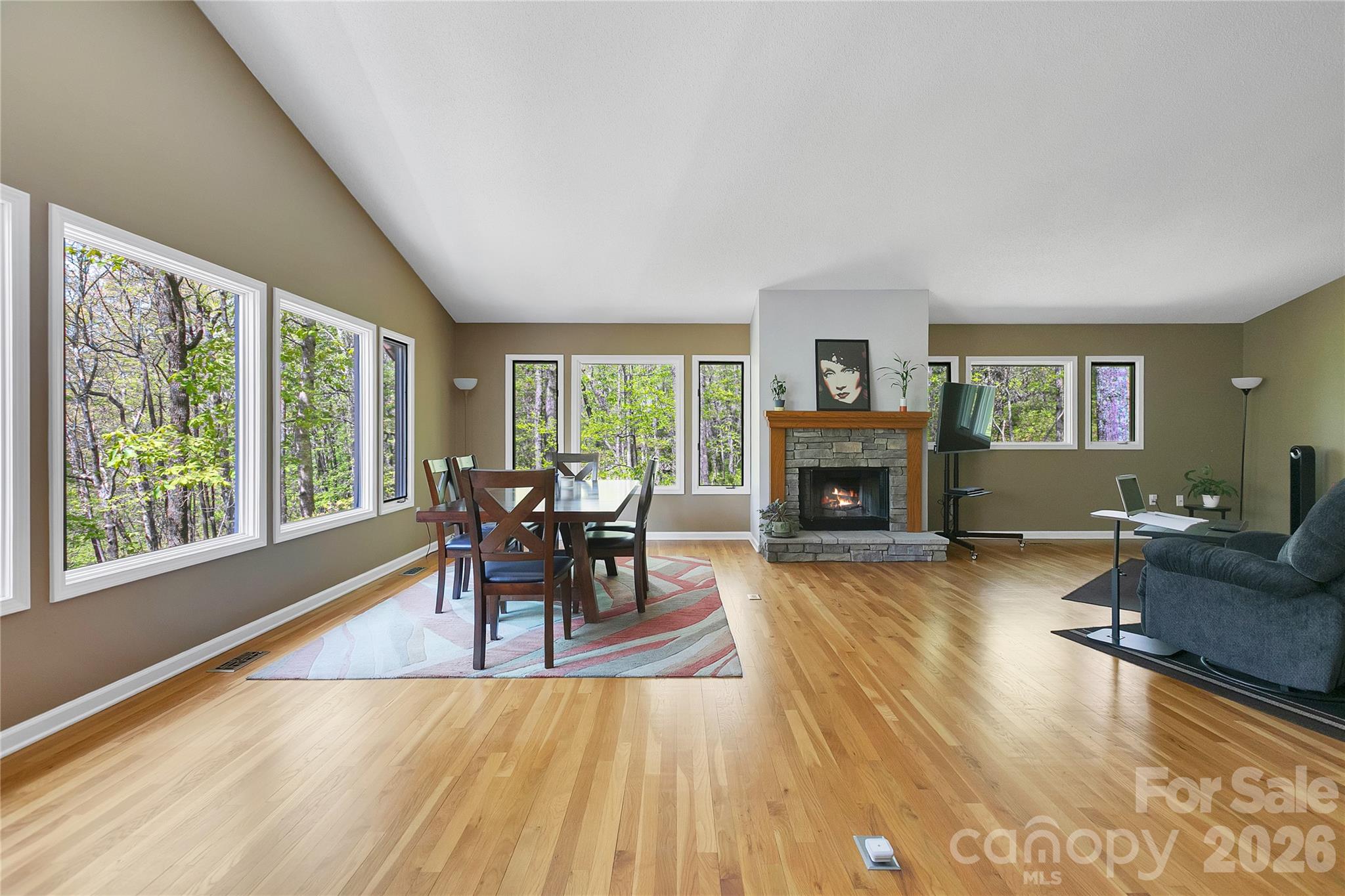 71 Elseetos Drive Property Photo 10