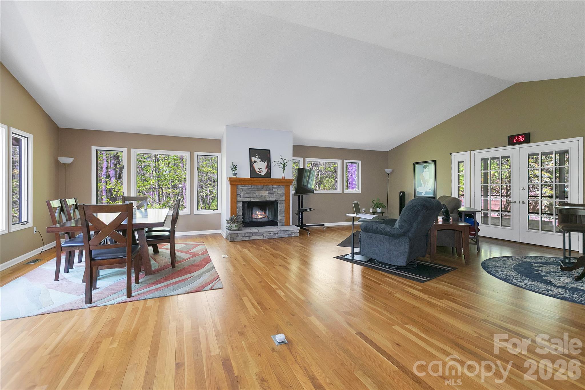 71 Elseetos Drive Property Photo 11