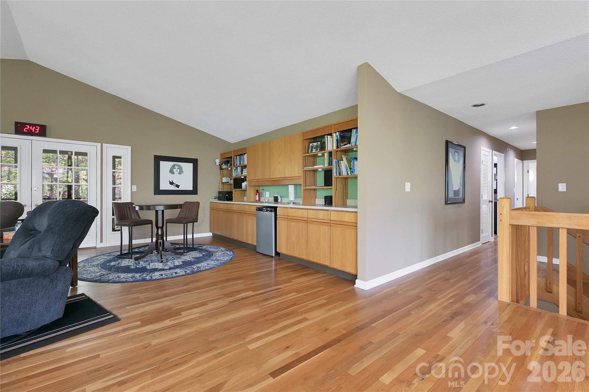 71 Elseetos Drive Property Photo 12