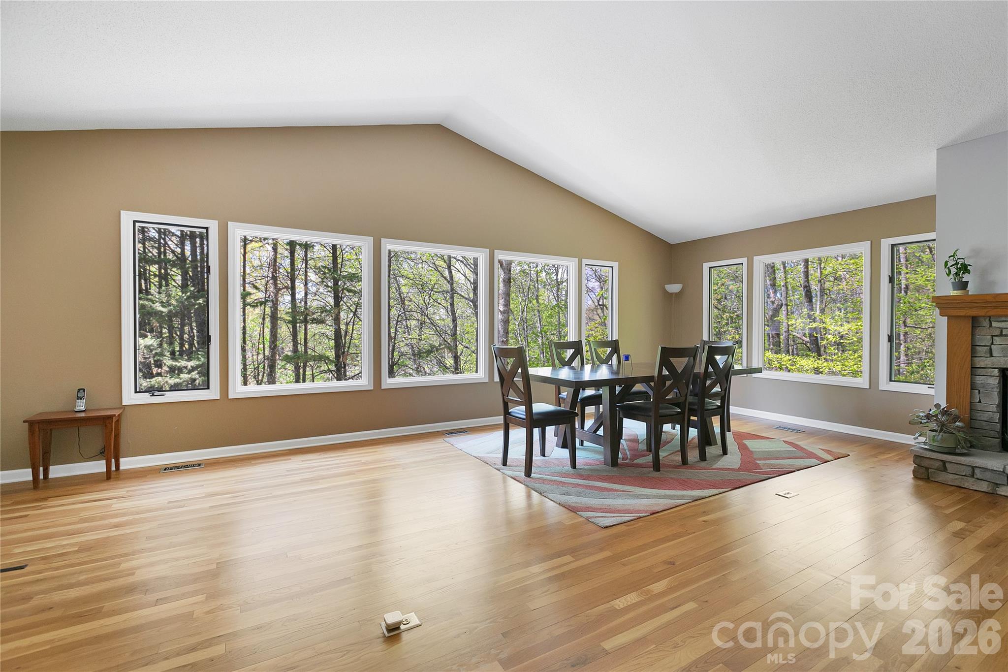 71 Elseetos Drive Property Photo 13