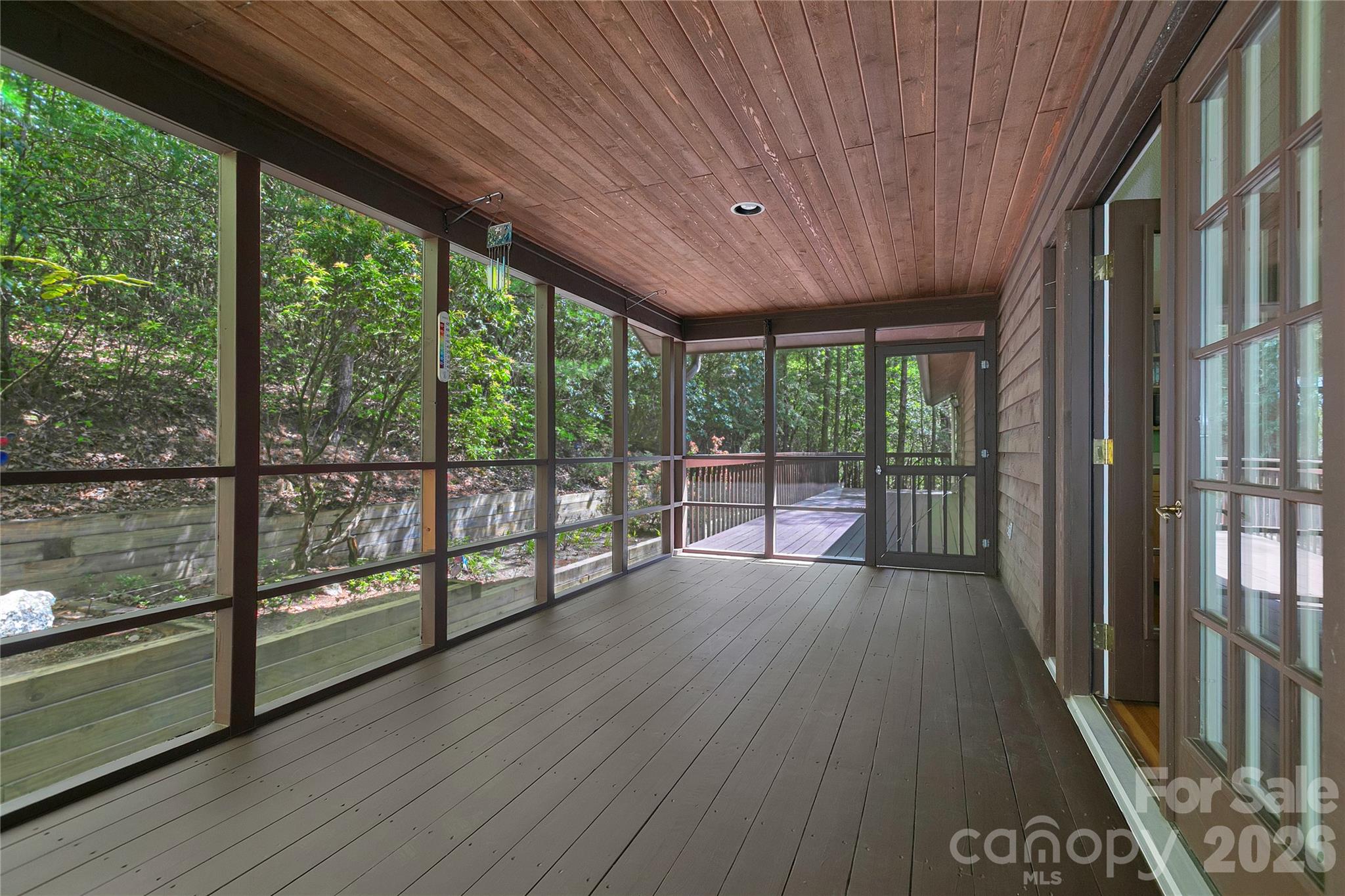 71 Elseetos Drive Property Photo 14