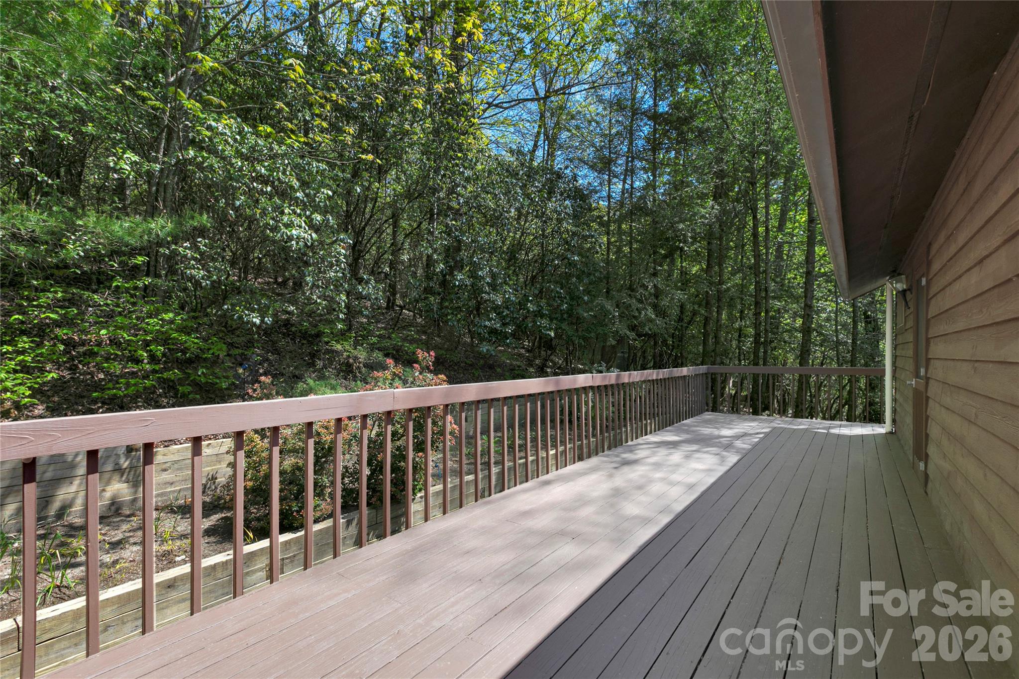 71 Elseetos Drive Property Photo 15