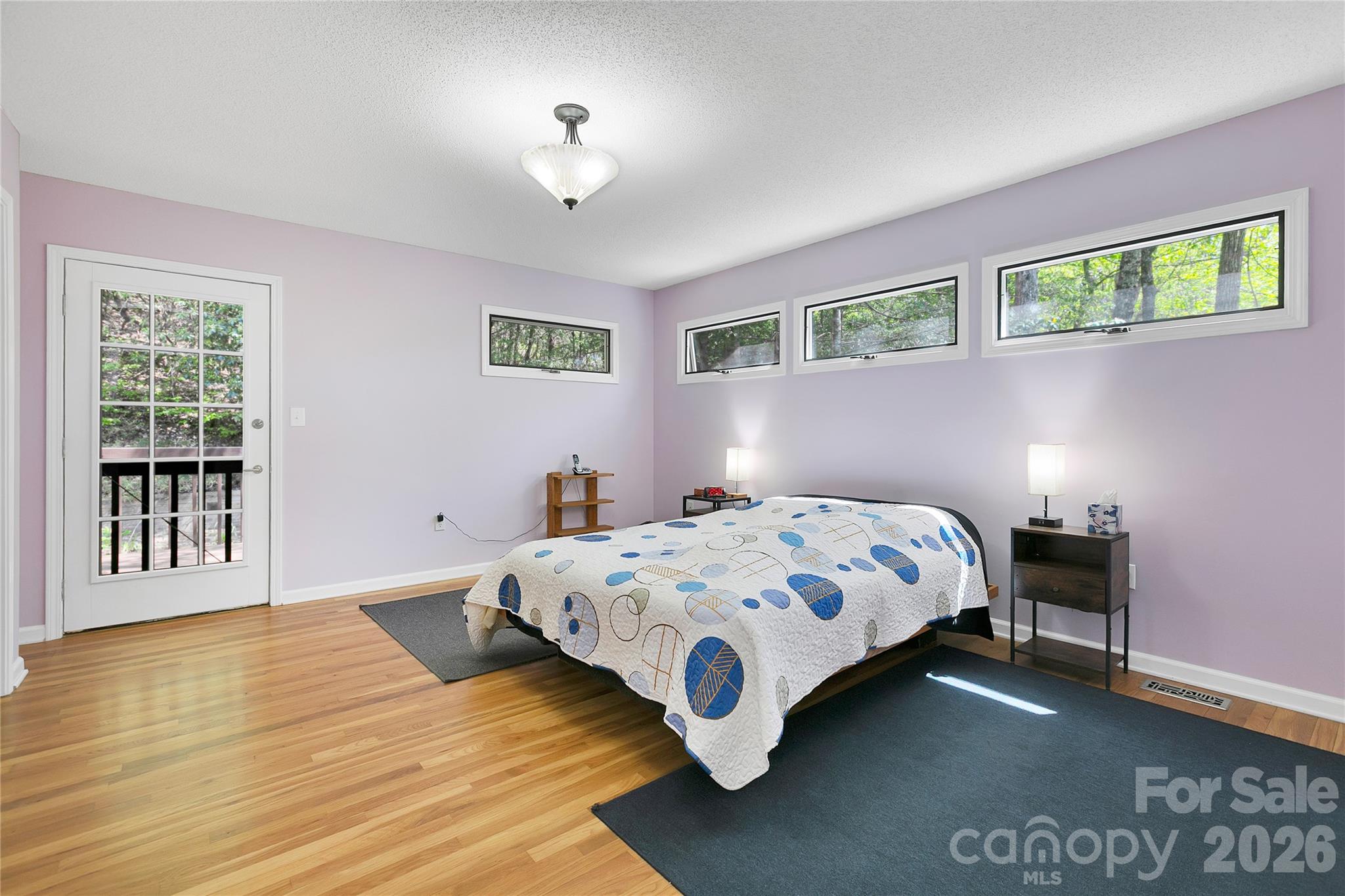 71 Elseetos Drive Property Photo 16