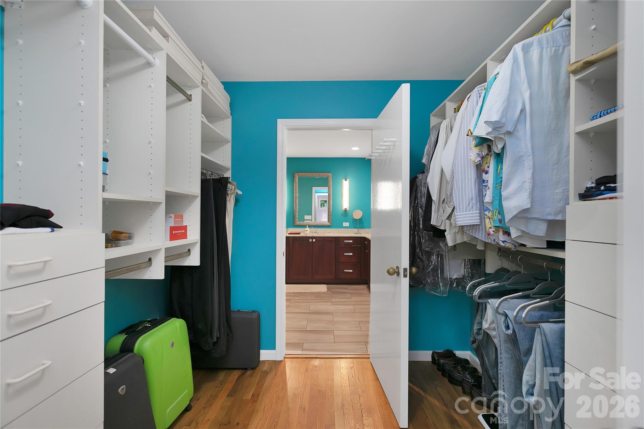 71 Elseetos Drive Property Photo 17