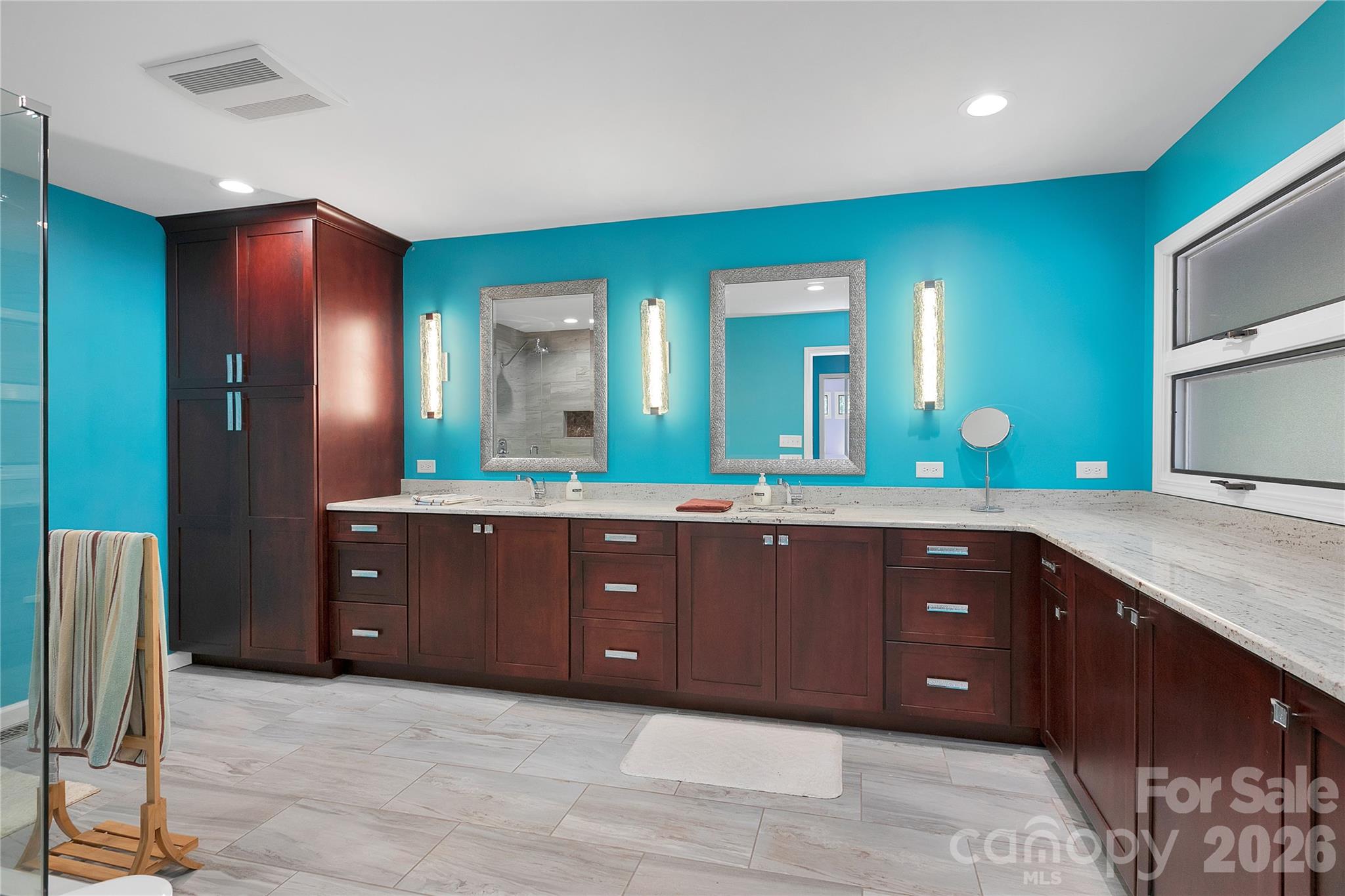 71 Elseetos Drive Property Photo 18