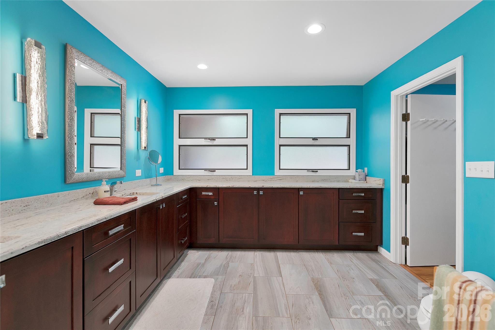 71 Elseetos Drive Property Photo 19