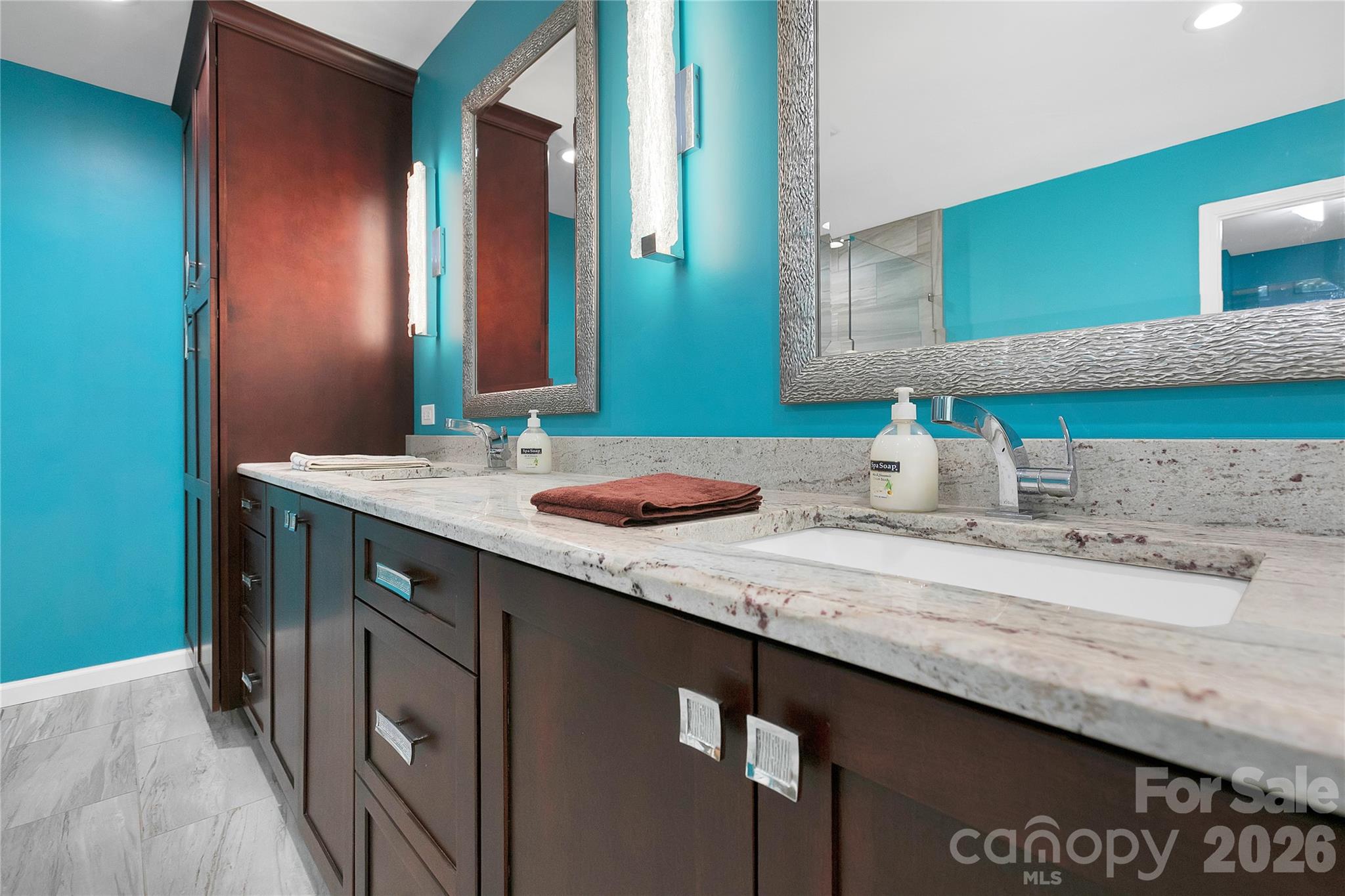 71 Elseetos Drive Property Photo 20